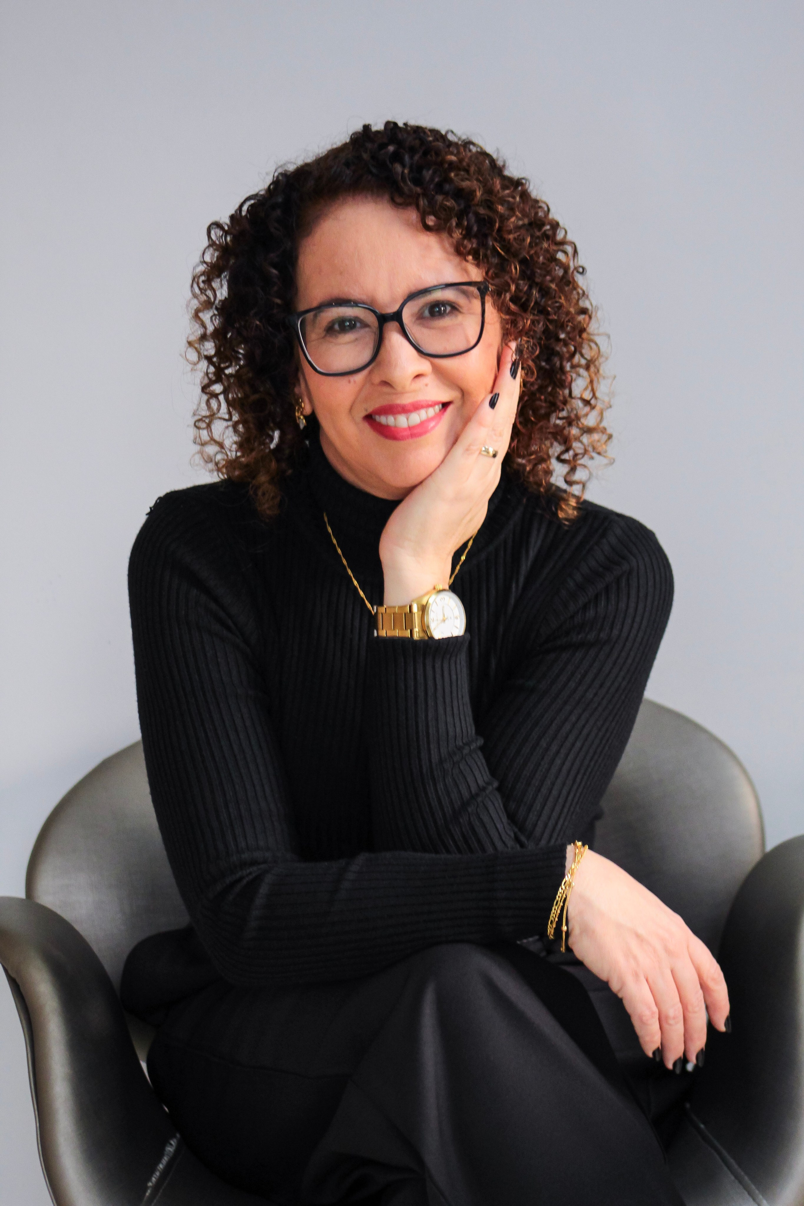 Corporativo. Daniel Nabuco Fotografia