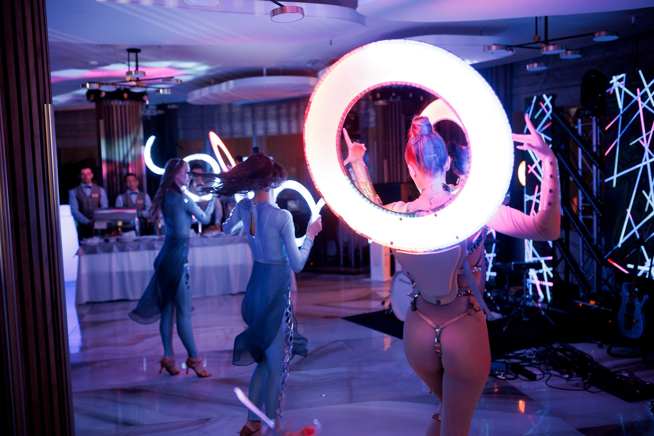 Veraxen CITY. Свадебный фотограф Каледич Тимофей