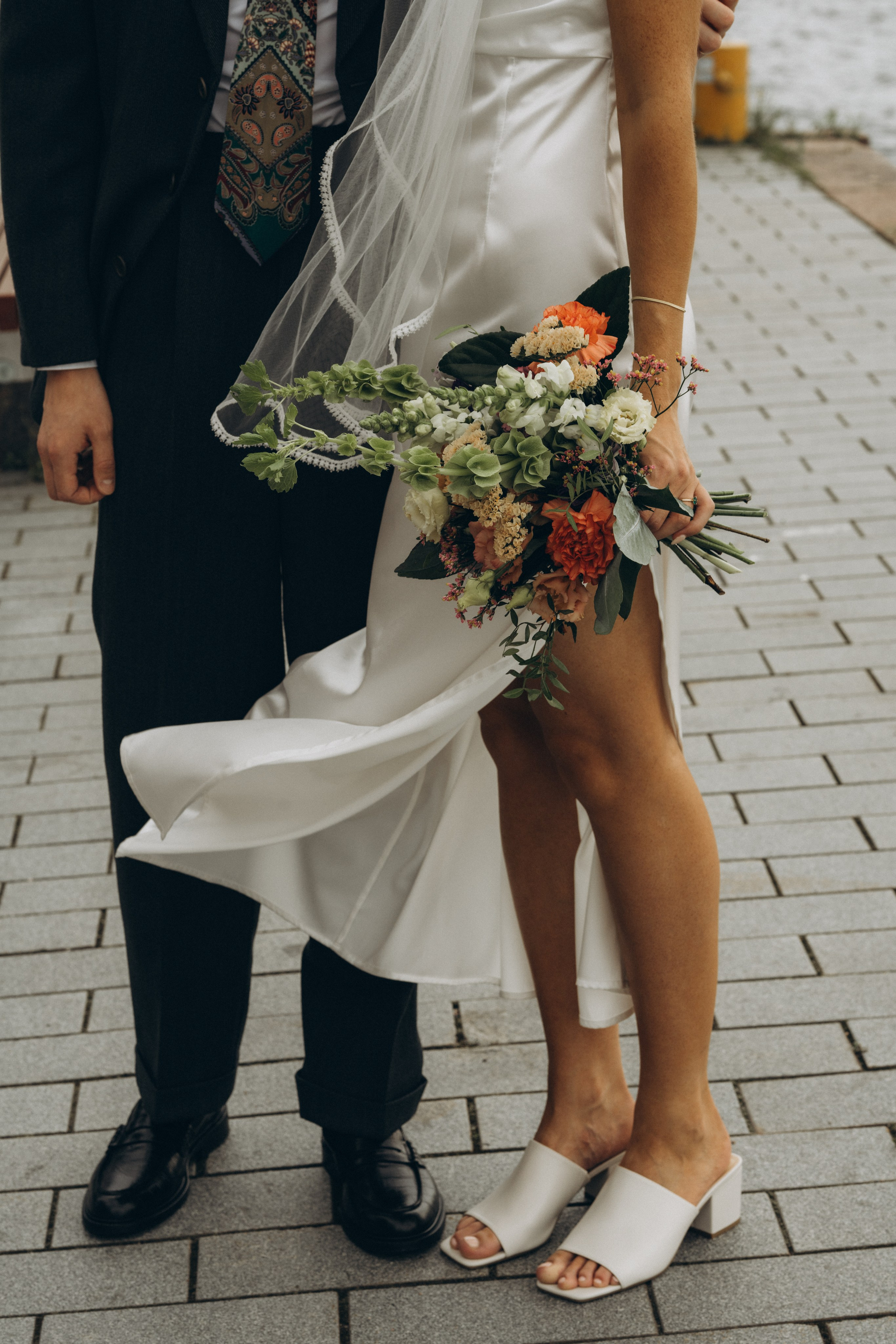 Wedding. Wedding and potrait photographer in Helsinki Vickan O