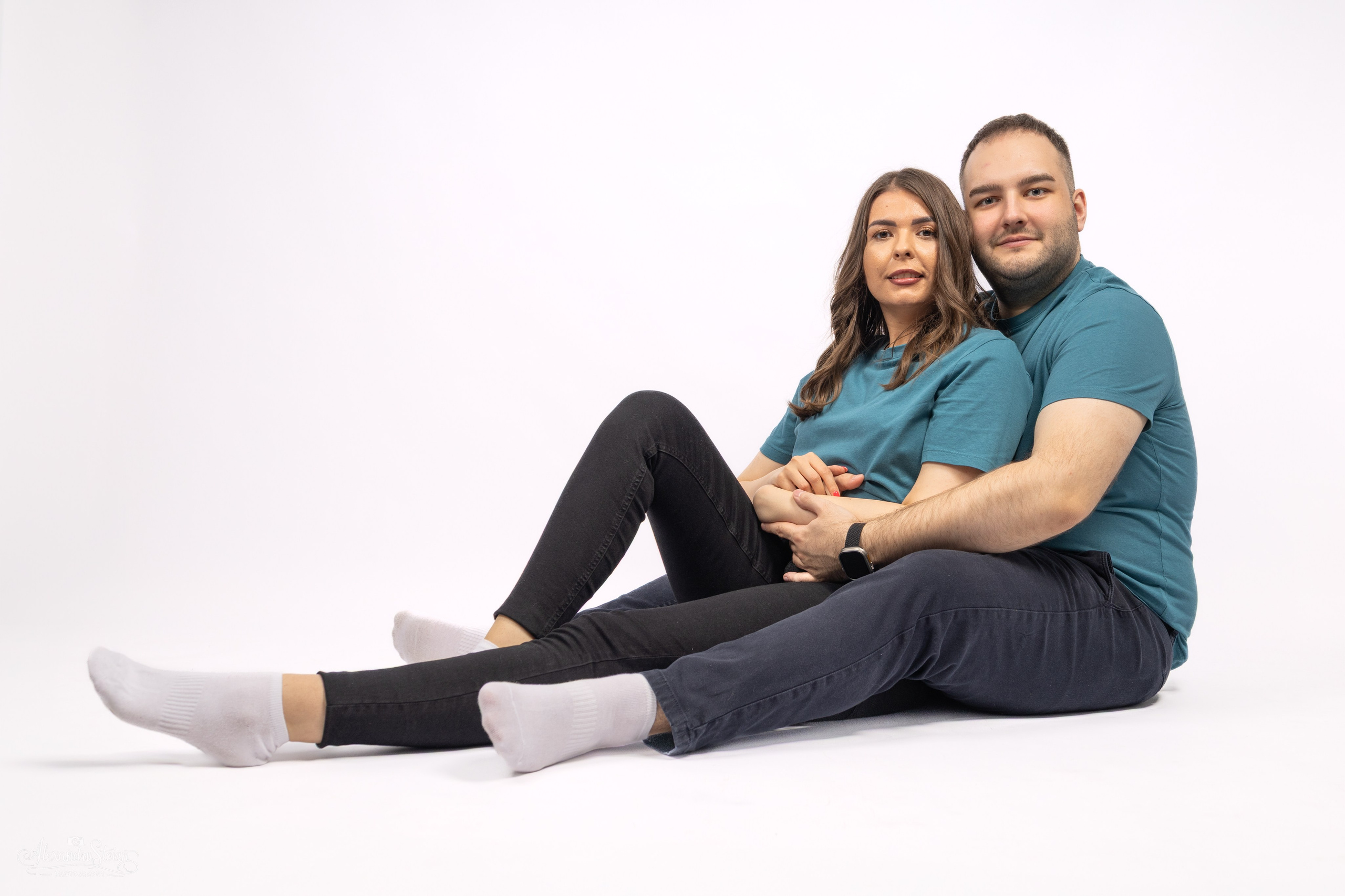 Sedinta Foto. Http://www.alexphoto.ro