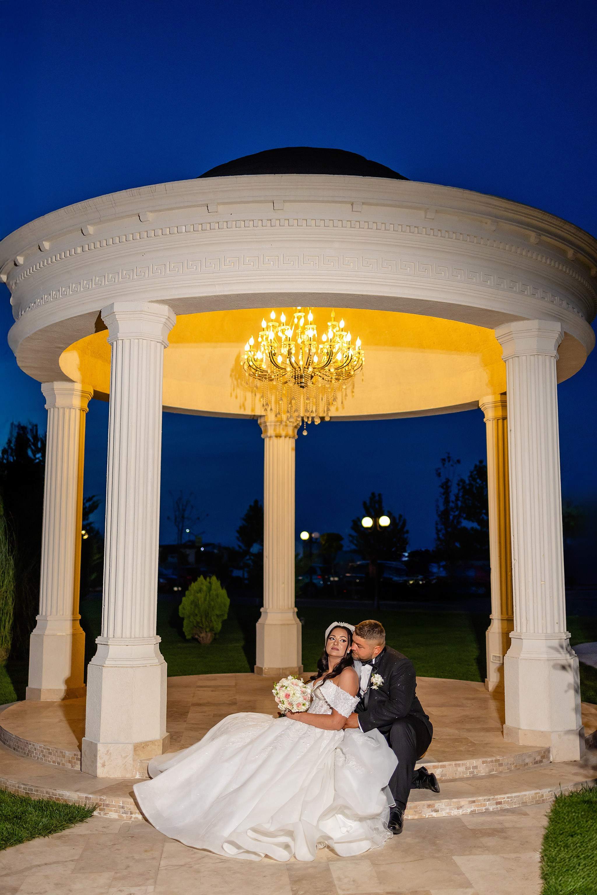 Oana & Marius. Stoica Studio | Fotograf evenimente