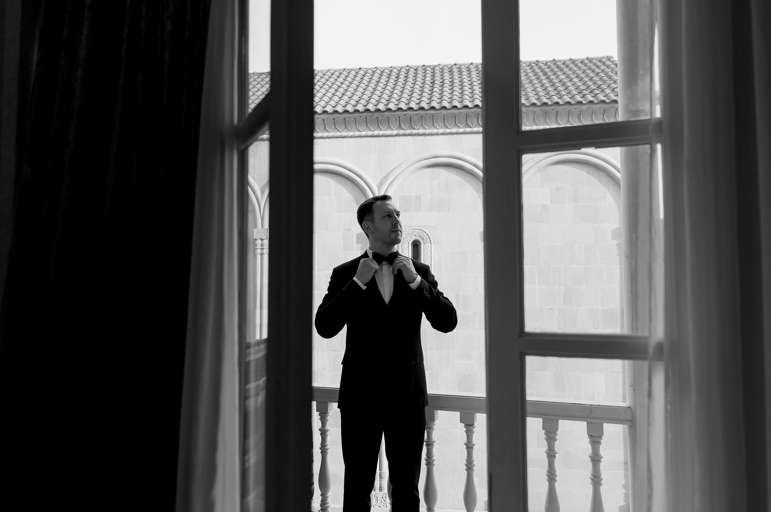 Ольга & Юрий. Свадебный и семейный фотограф Екатерина Шестакова