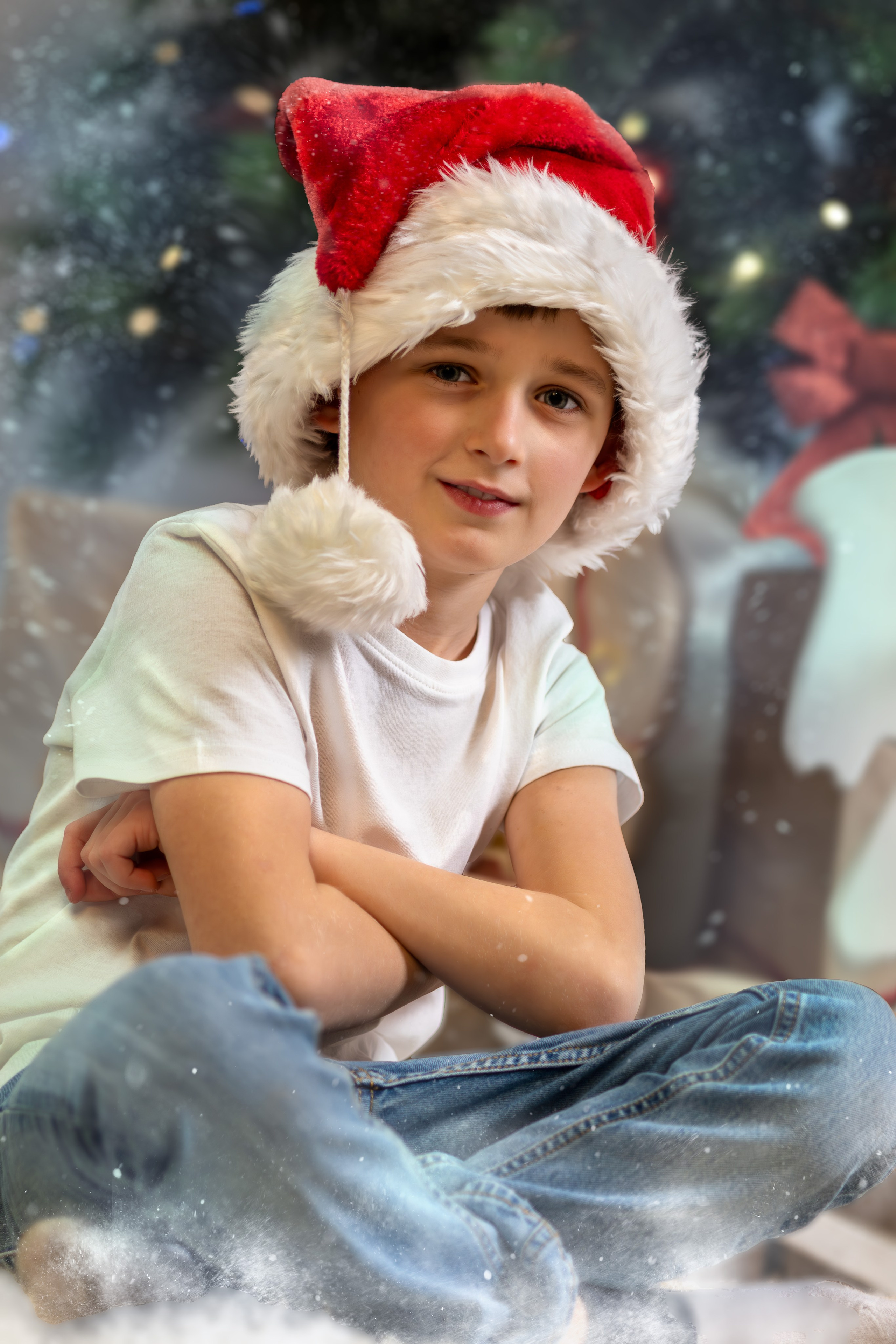 Kalėdinės fotosesijos. Viviphotography.lt — asmeninės bei komercinės fotosesijos, švenčių bei renginių fotografija visoje Lietuvoje