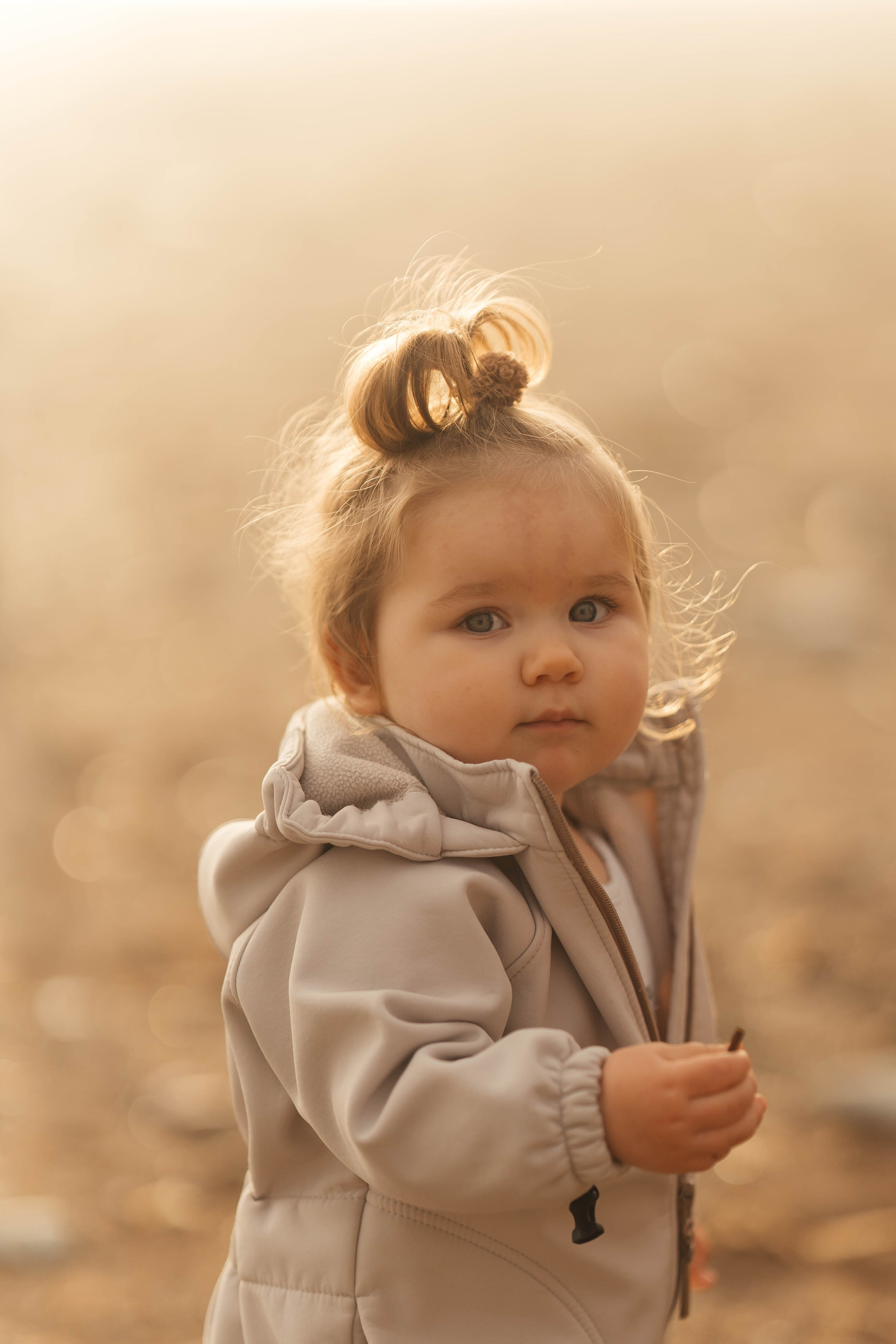 Варя, Саша, Ваня. Family photographer in Oviedo — Yana Razina