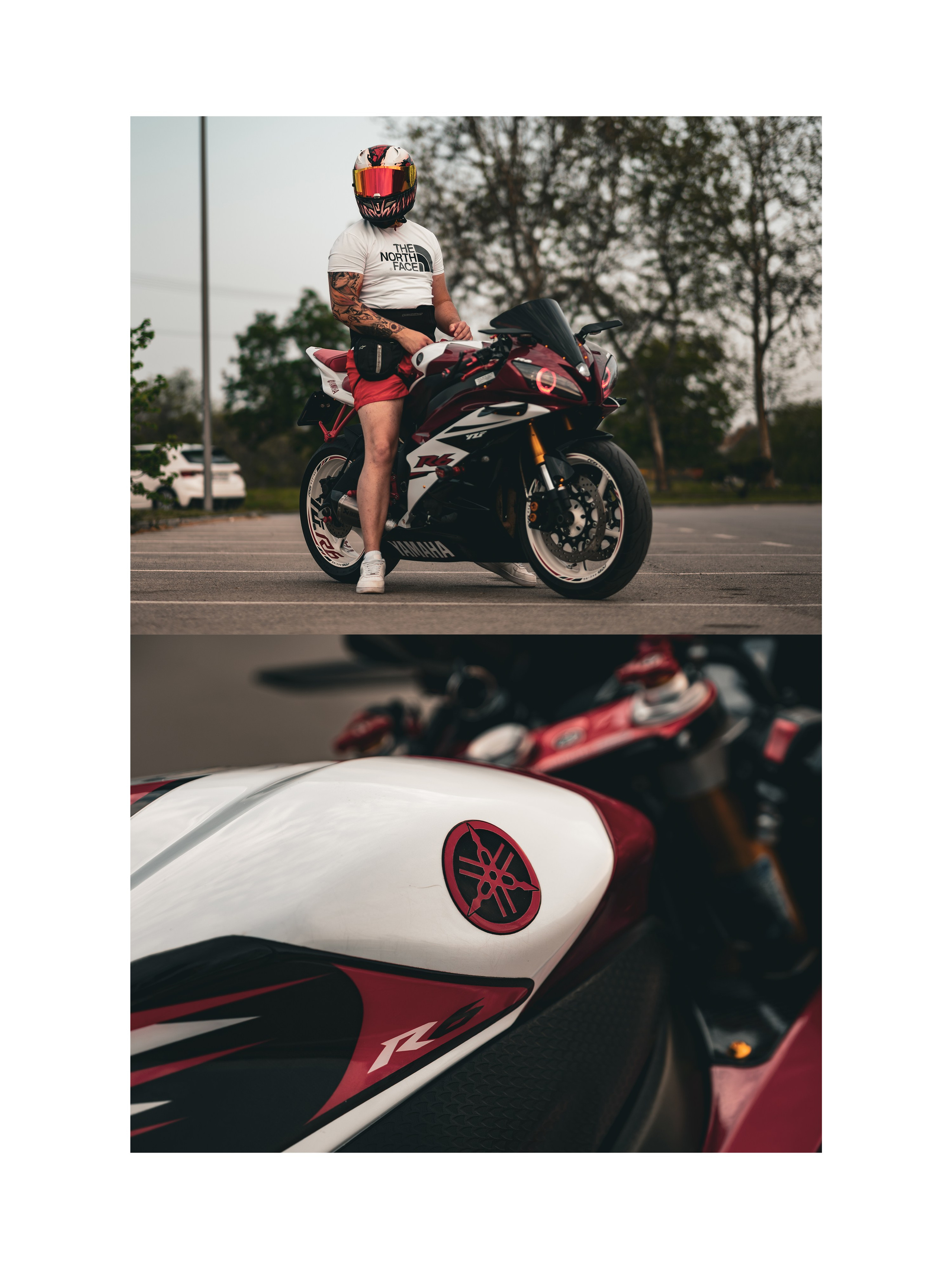 Automotive!. Sima.jpg | Fotograf i videograf iz Zrenjanina i Novog Sada | Venčanja, portreti, događaji i komercijalna fotografija