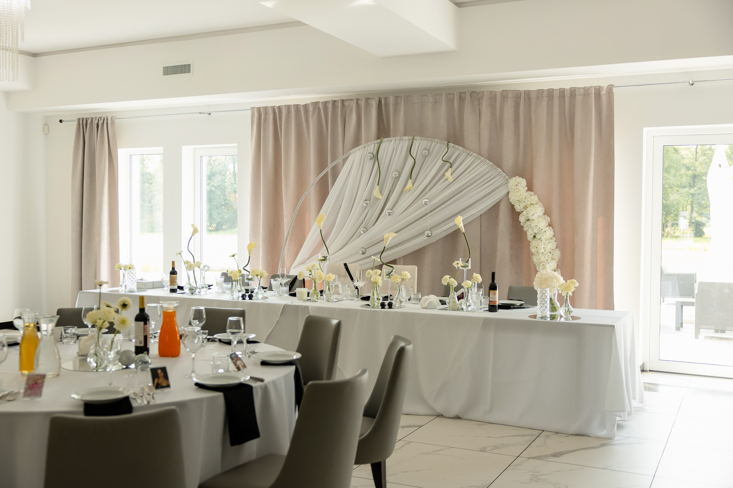 Артур + Анастасія. Весільний, сімейний фотограф Варшава