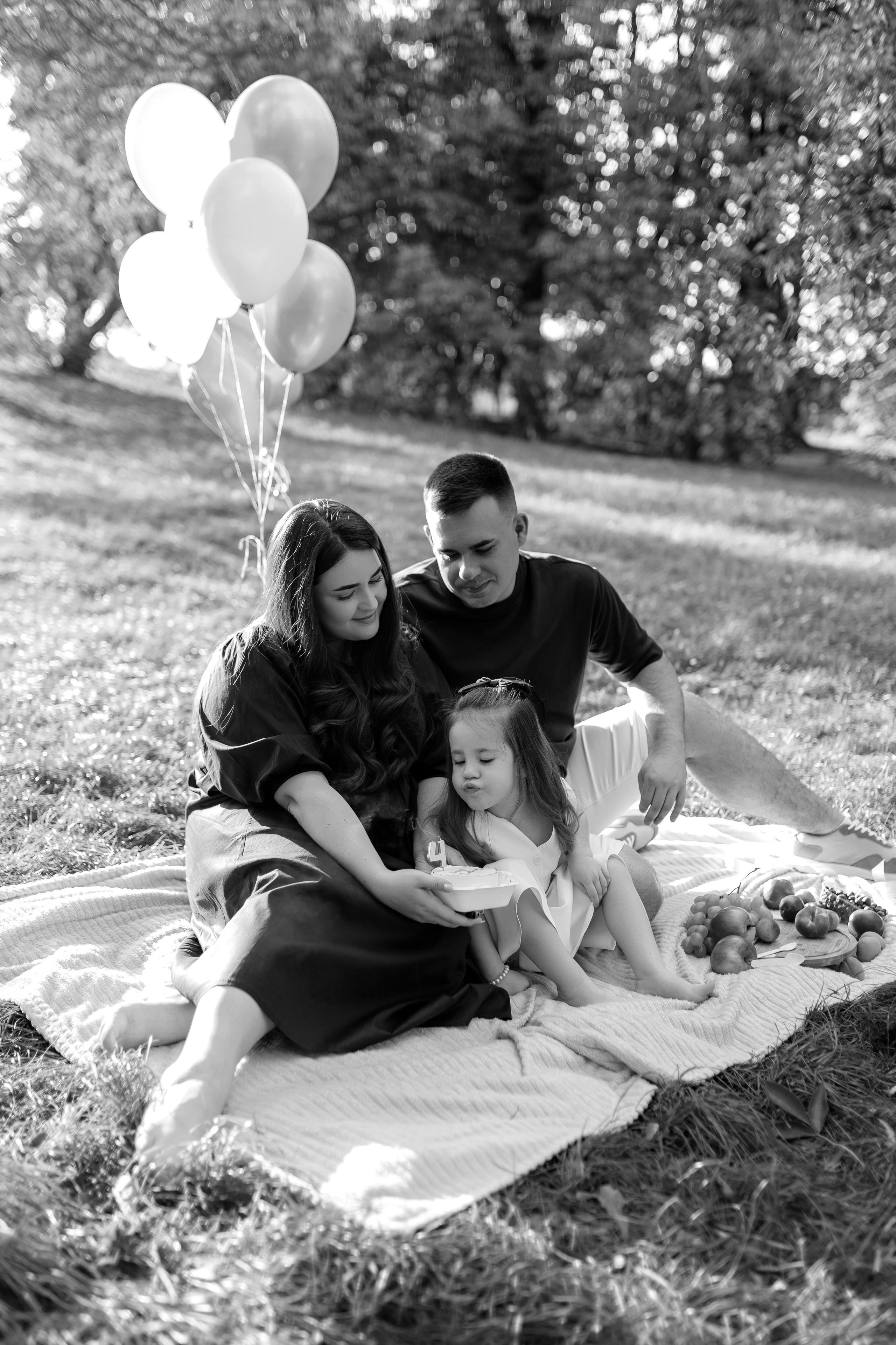 Мія Юлія Іван. Весільний, сімейний фотограф Варшава