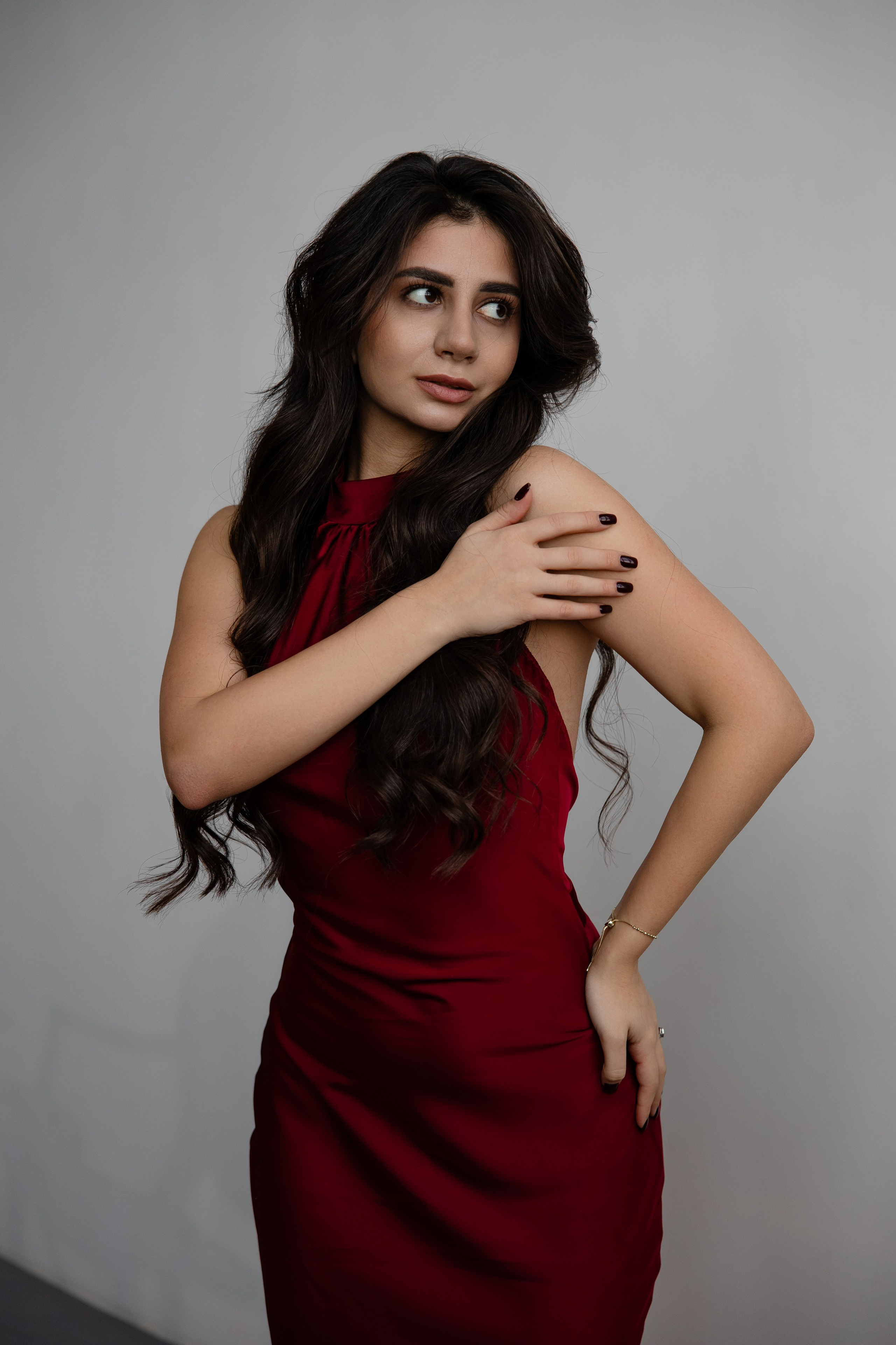 Ліля. Весільний, сімейний фотограф Варшава