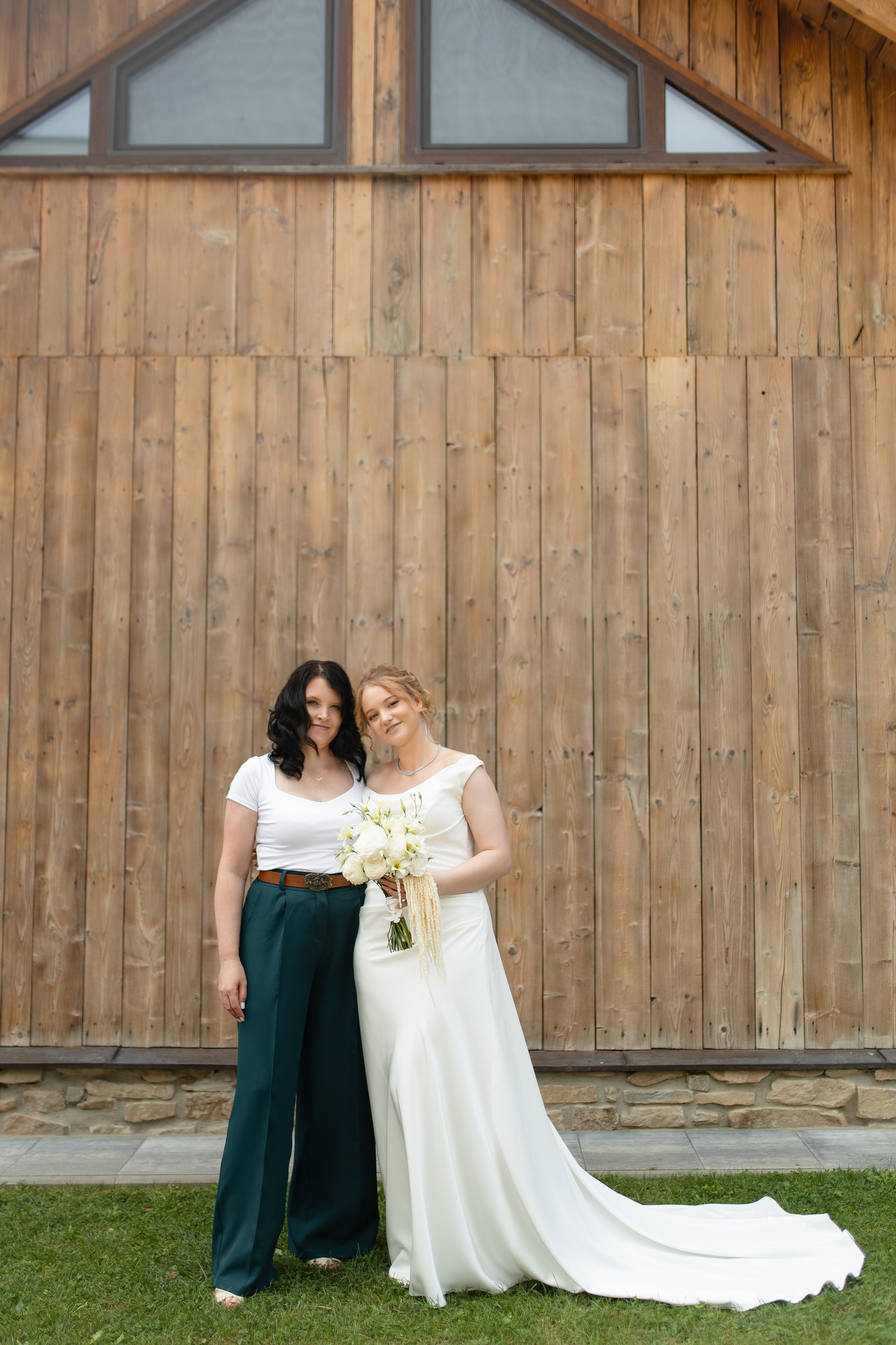 Назар + Олена. Весільний, сімейний фотограф Варшава