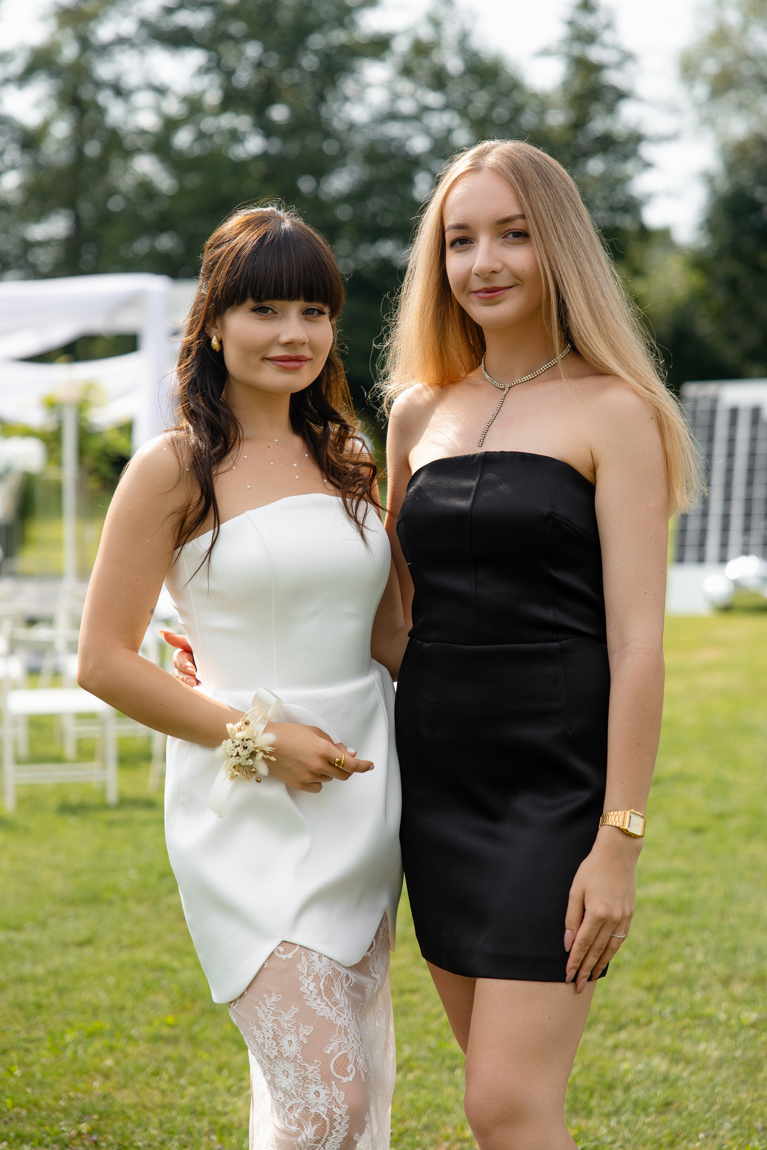 Артур + Анастасія. Весільний, сімейний фотограф Варшава