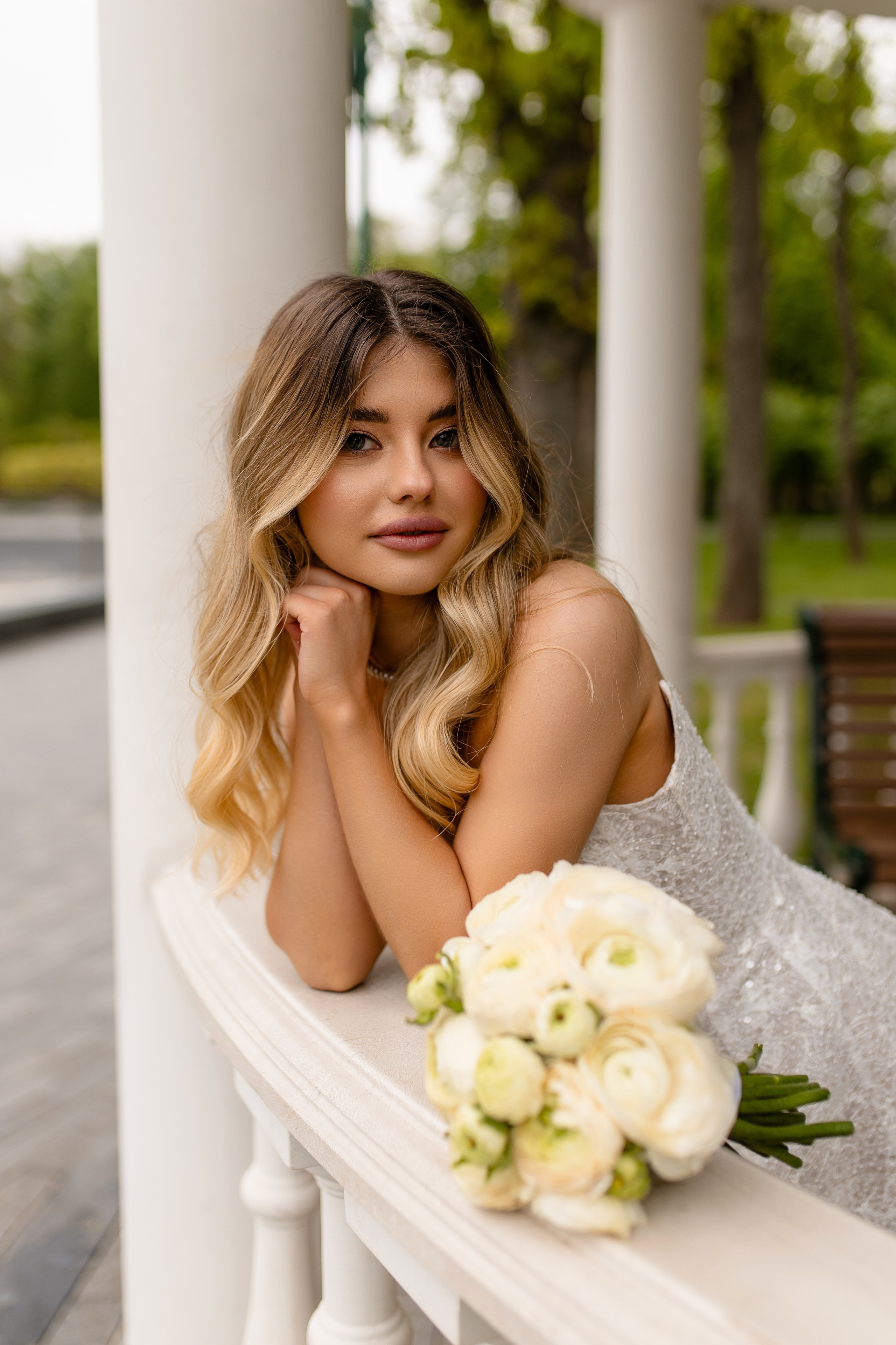 Весільний, сімейний фотограф Варшава