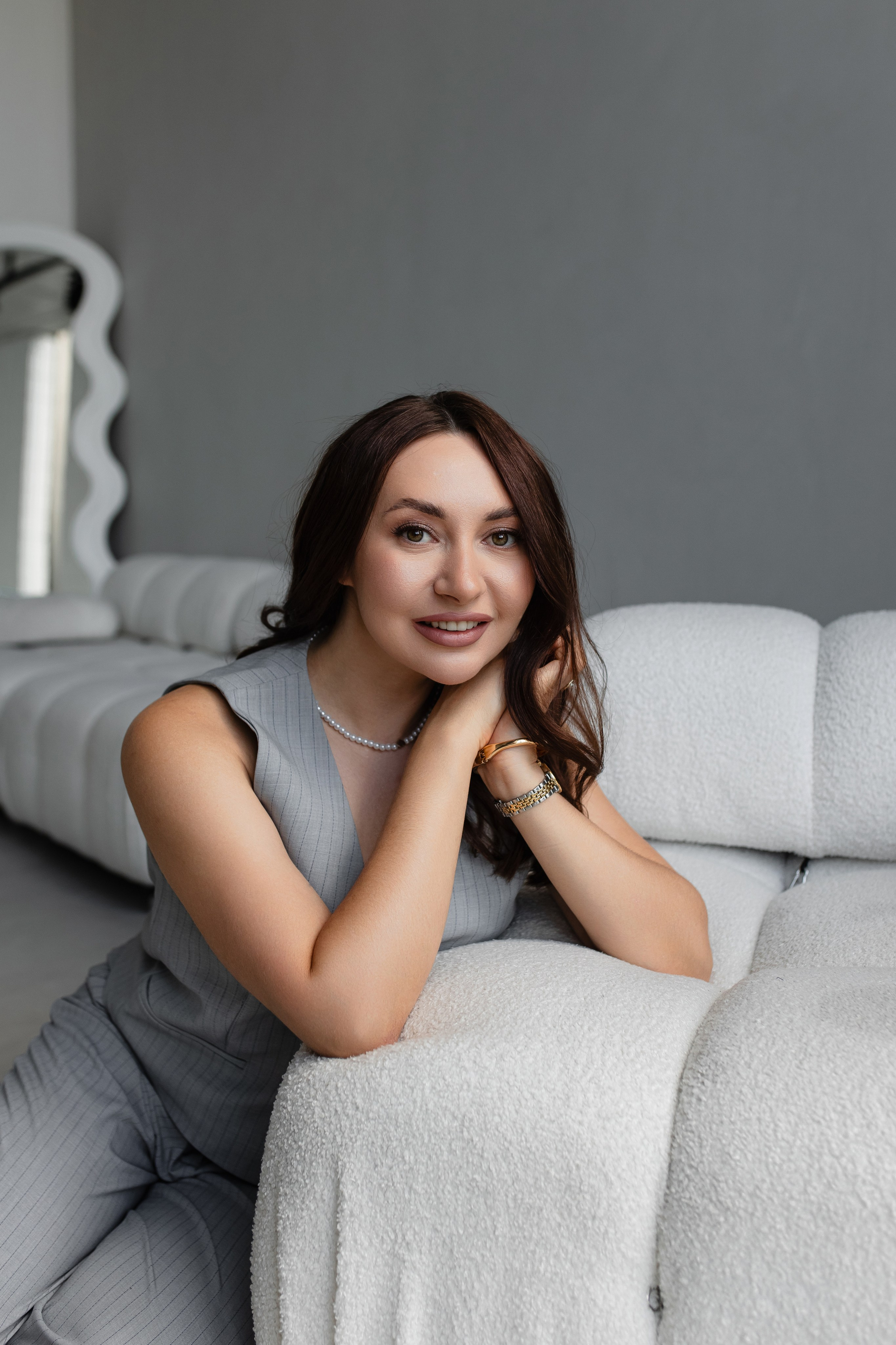 Катя. Весільний, сімейний фотограф Варшава