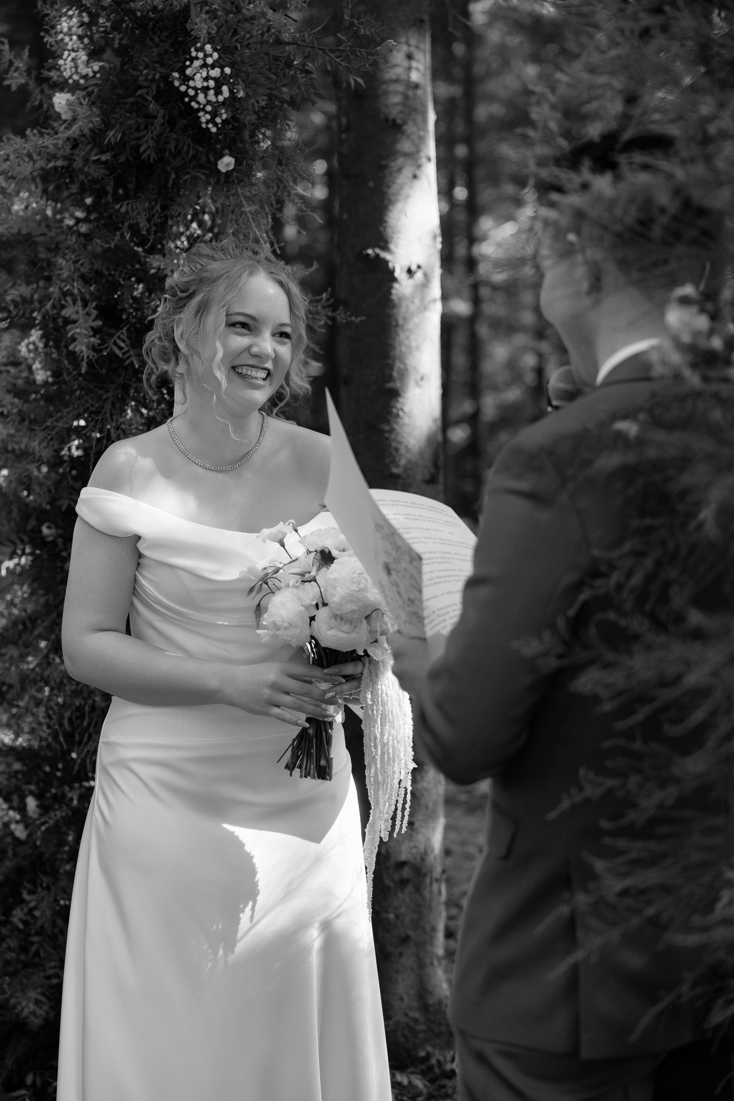 Назар + Олена. Весільний, сімейний фотограф Варшава