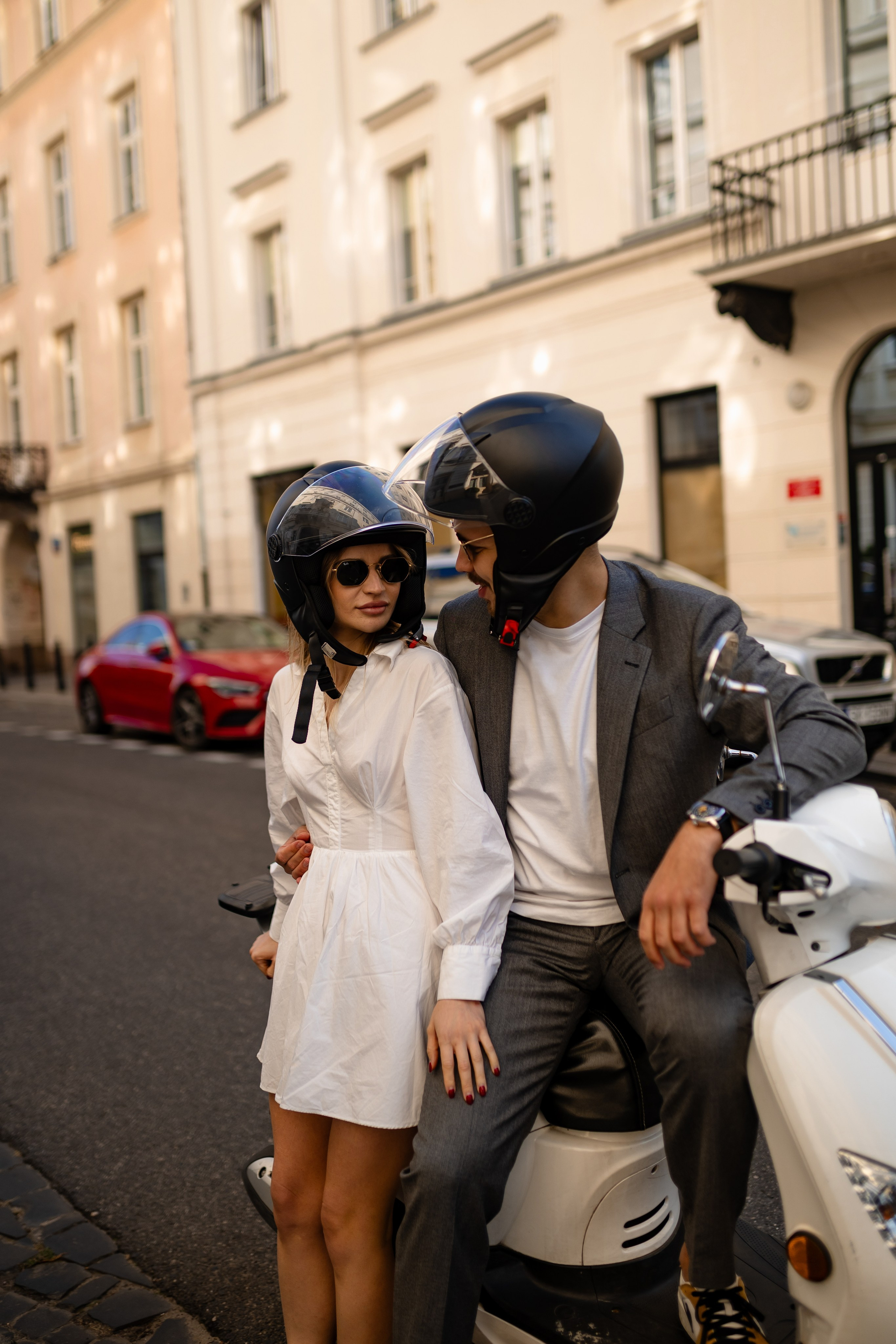 Юля+Саша. Весільний, сімейний фотограф Варшава