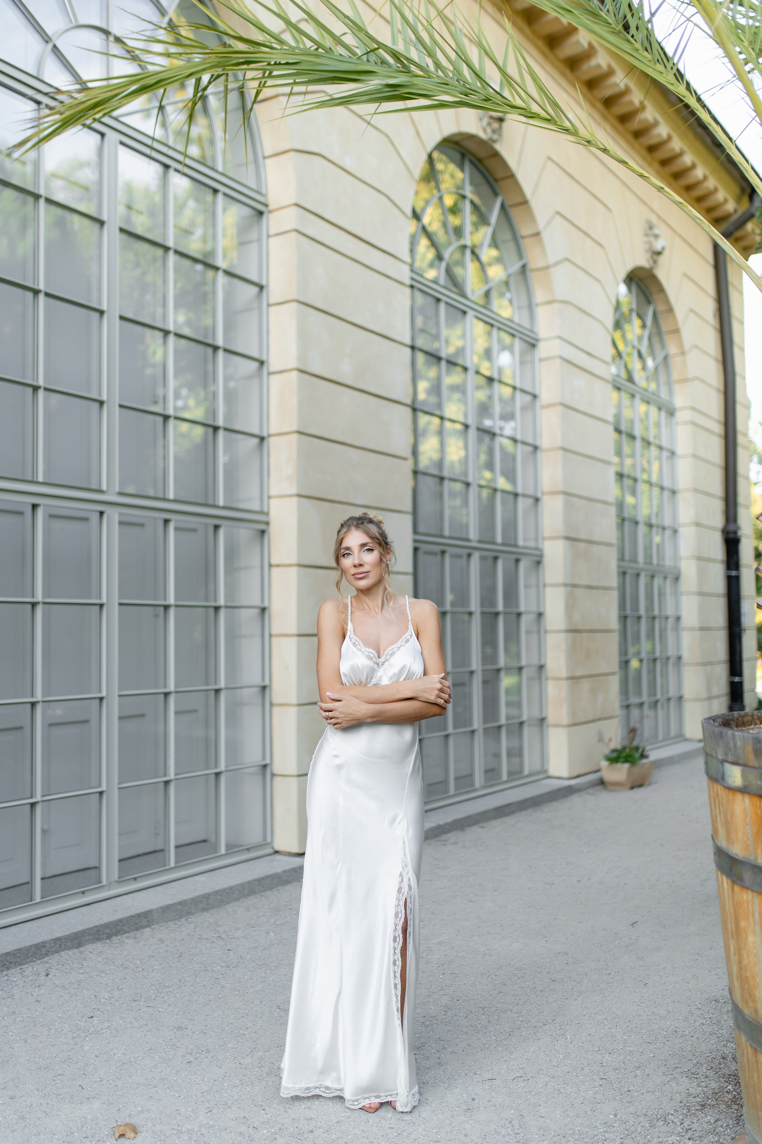 Марьяна. Весільний, сімейний фотограф Варшава