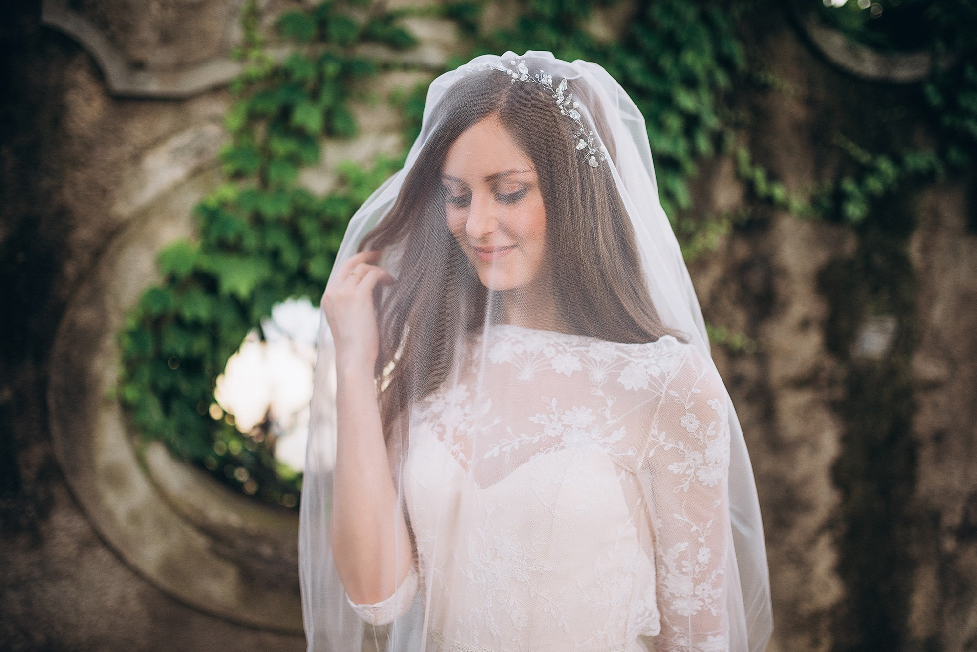 Разван та Олександра. Весільний фотограф та відеограф в Києві