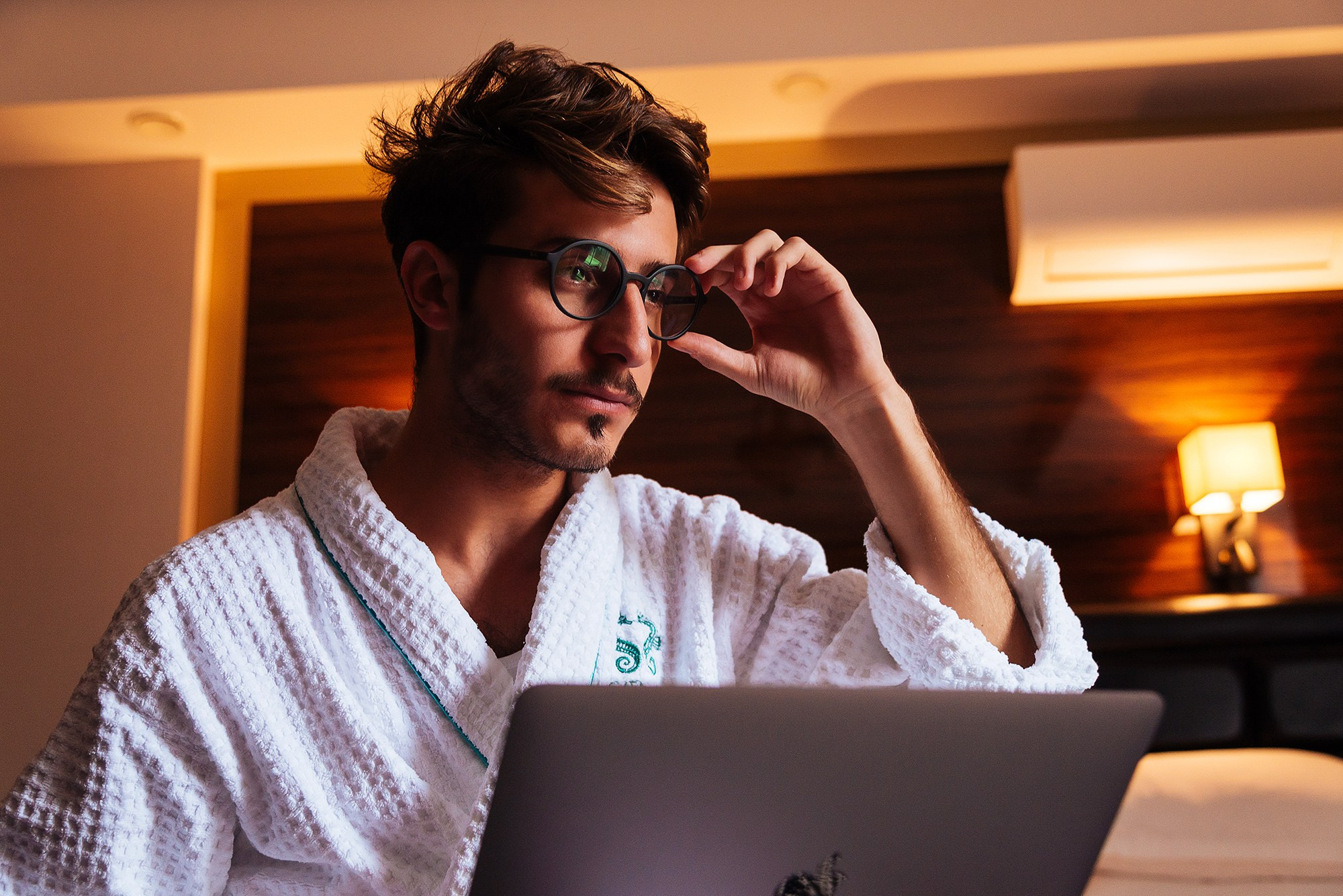 Робін та Ганна. Весільний фотограф та відеограф в Києві