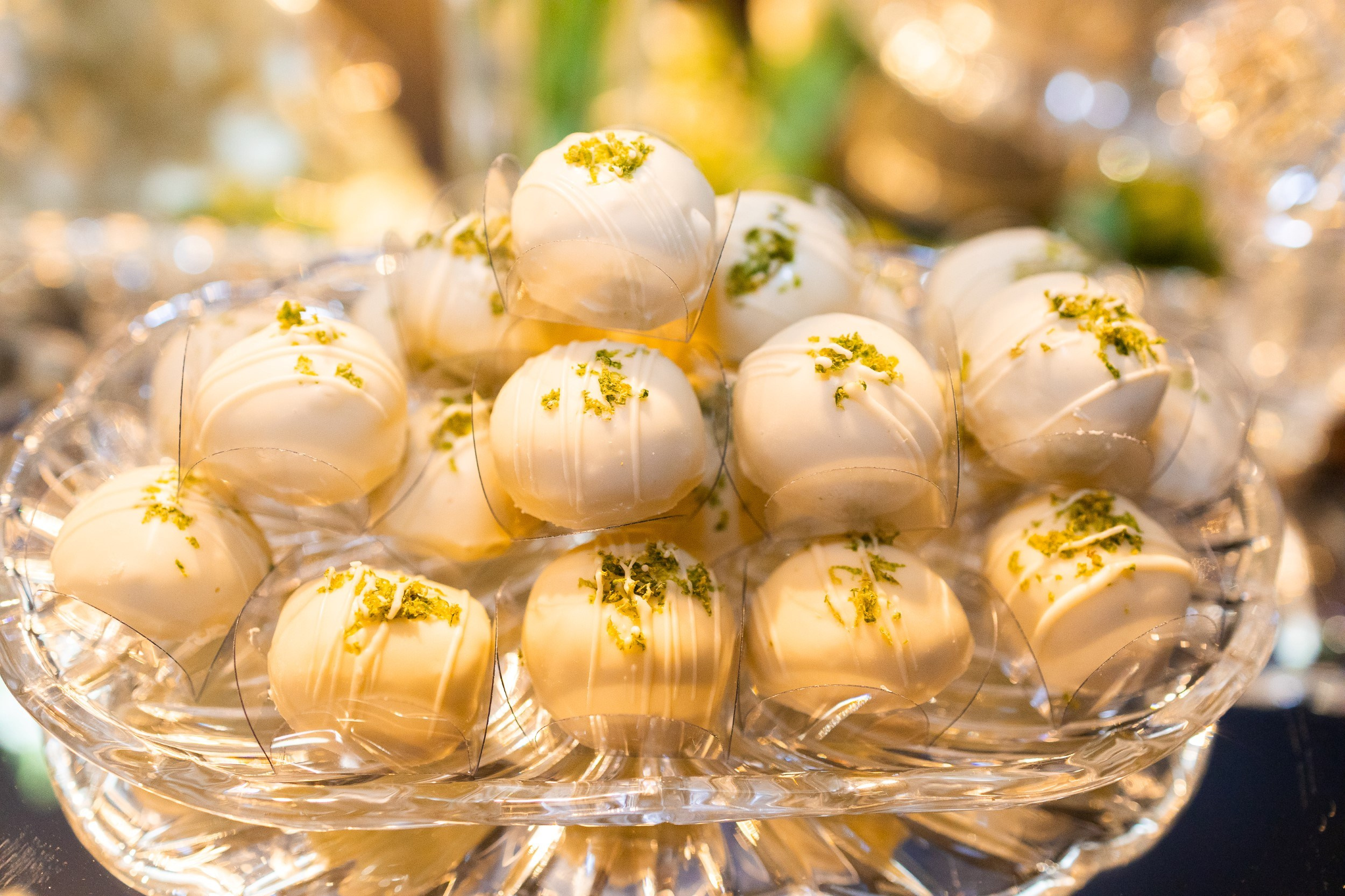 Casamento Aliriane e Willian — Novo Horizonte. Fotógrafo de casamento e Filmmaker de casamento