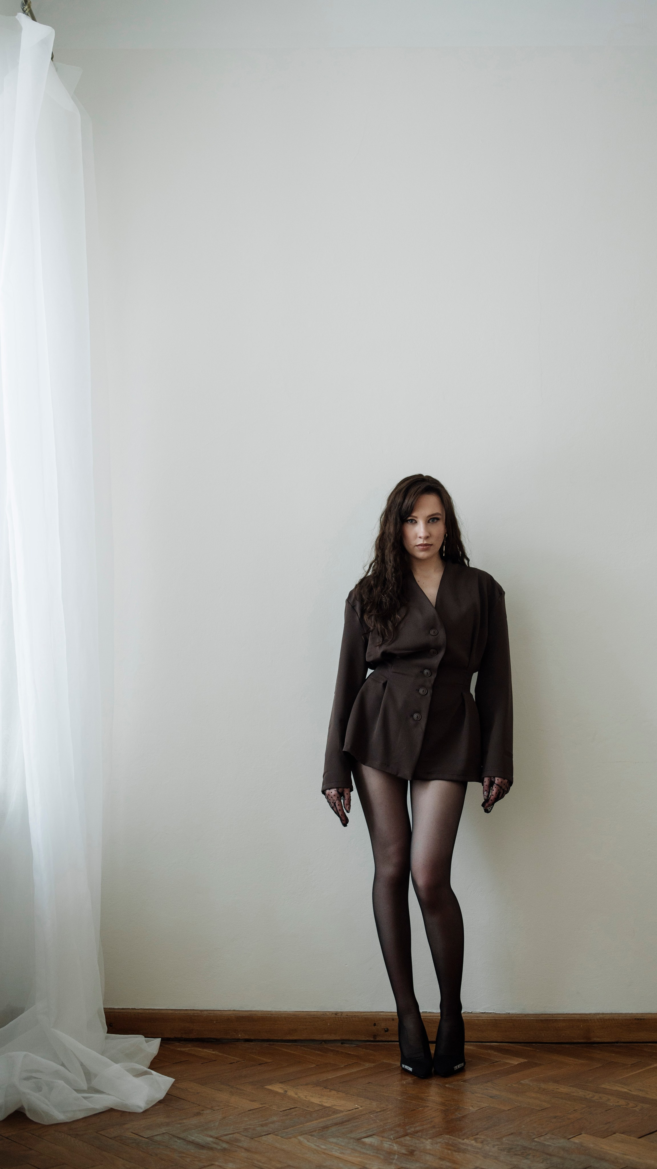 Ульяна. Фотограф Таллинн — свадьба |семья | lovestory