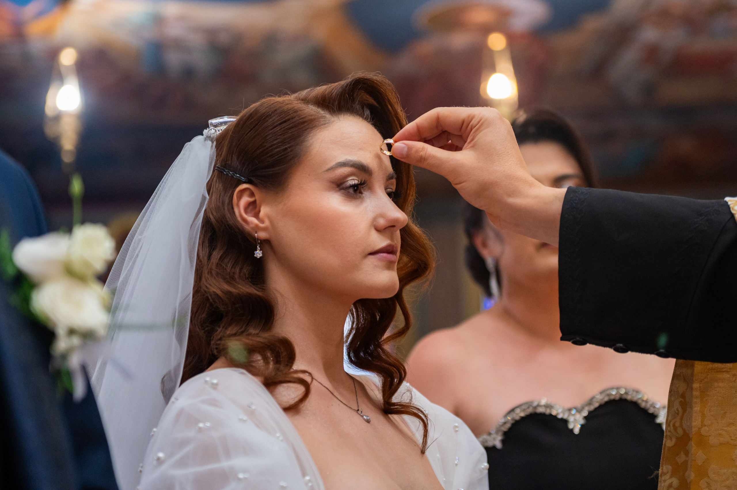 Răzvan & Raluca. EdyArts | Fotograf de Nuntă