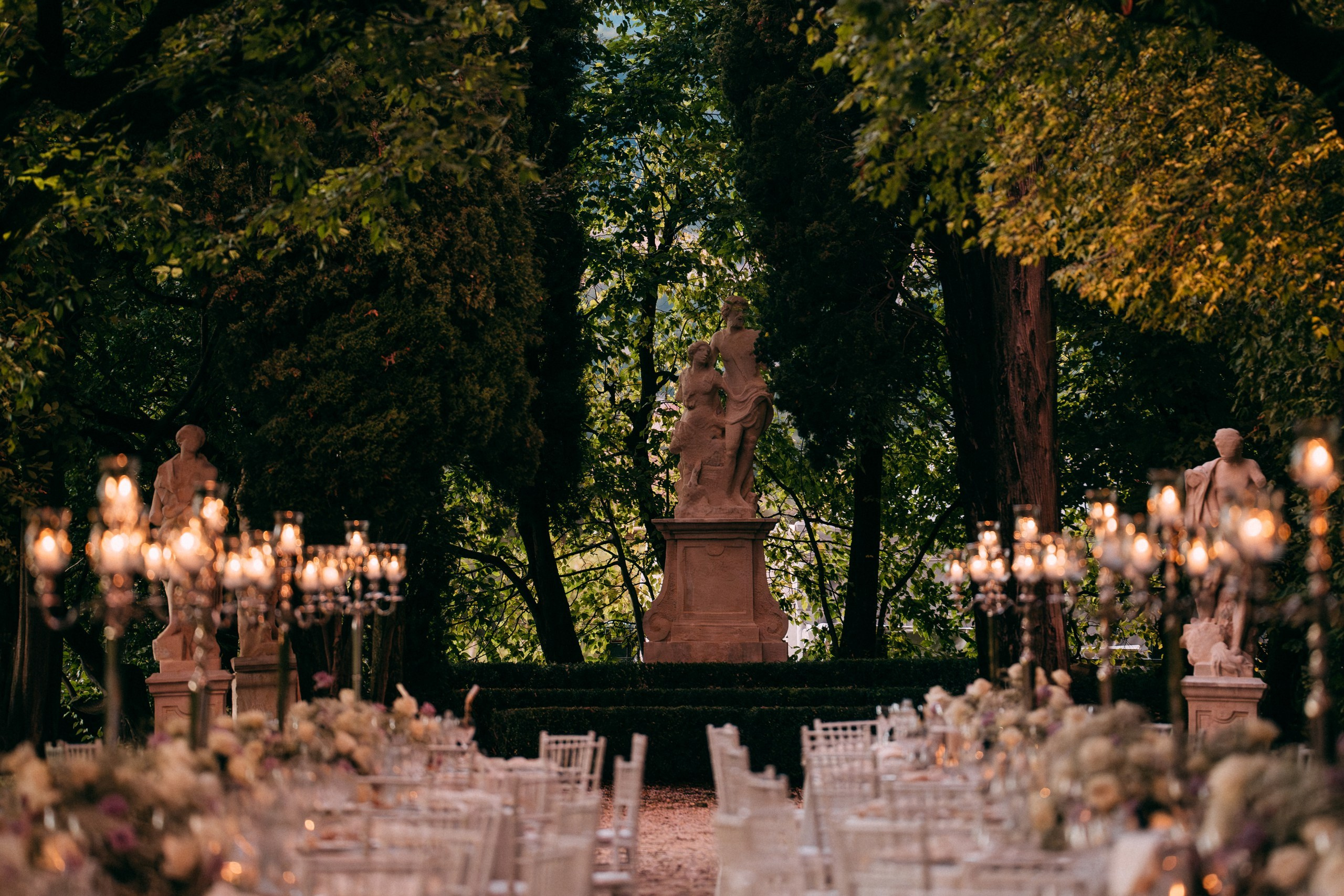 Giovanni & Manuela (Villa Rizzardi/Valpolicella). Diana Fedrigo | Fotografa matrimoni in Italia