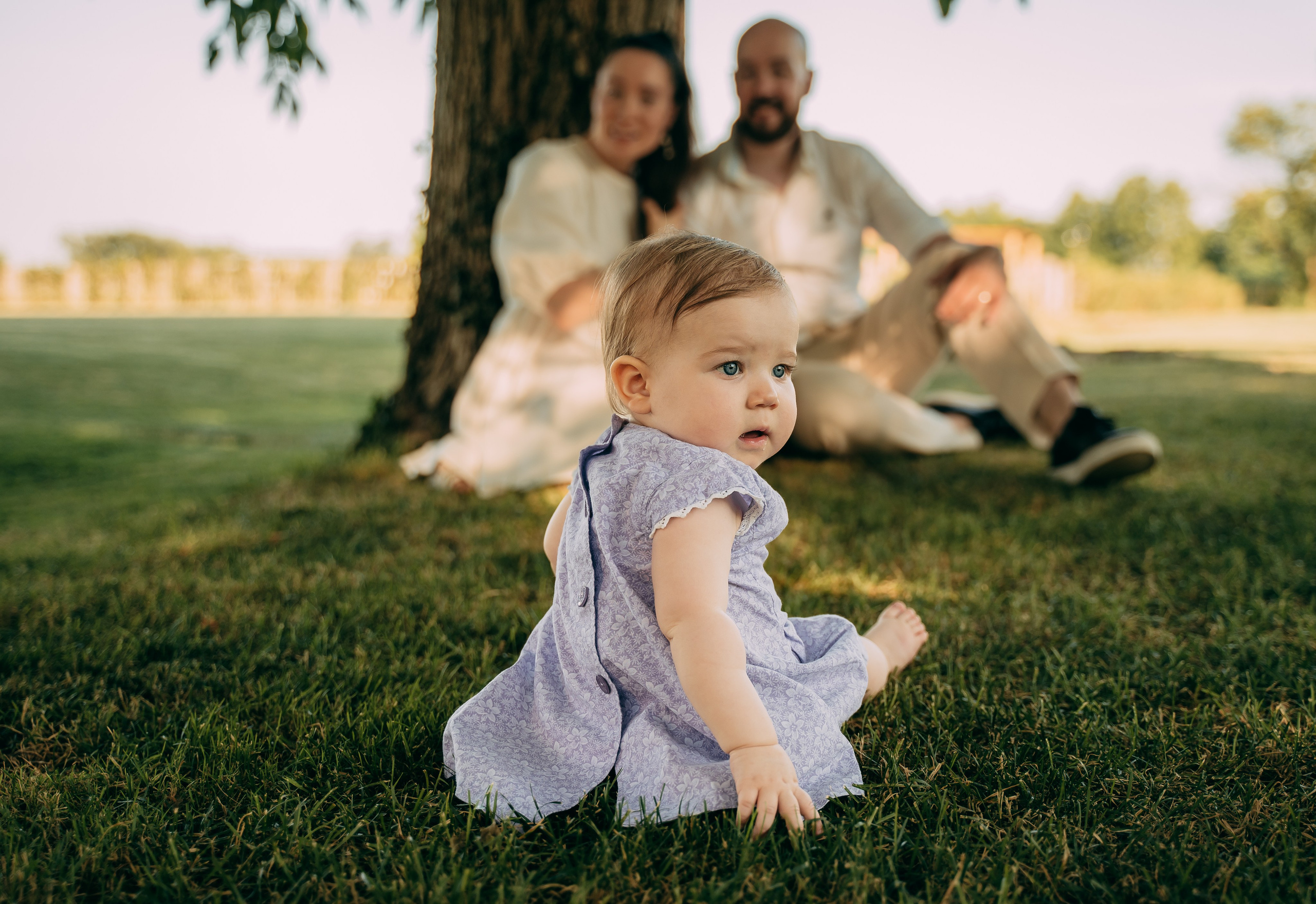 Saga (Vicenza, IT). Diana Fedrigo | Fotografa matrimoni in Italia