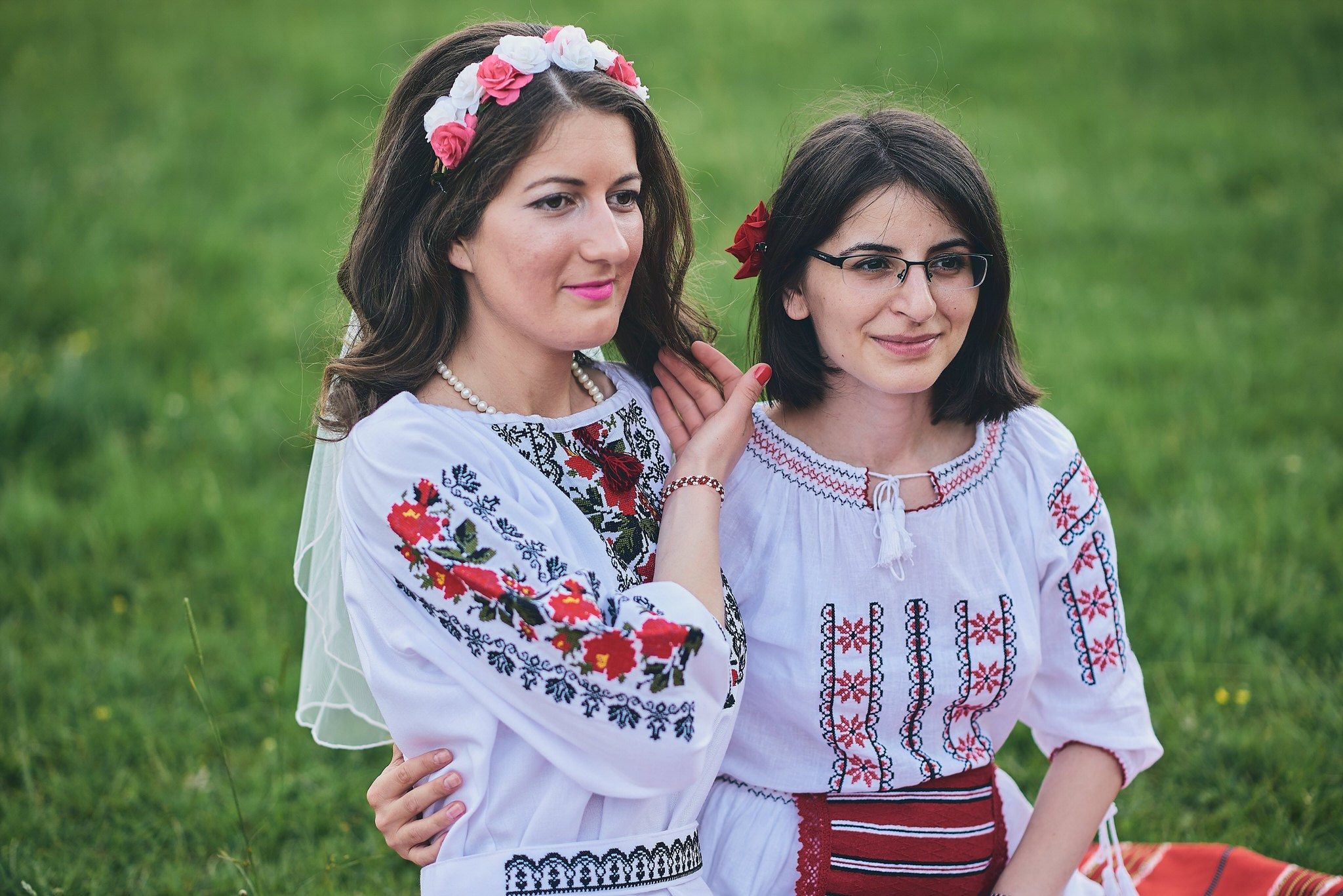 Andreea & Angelo. Georgescu Alexandru Fotograf