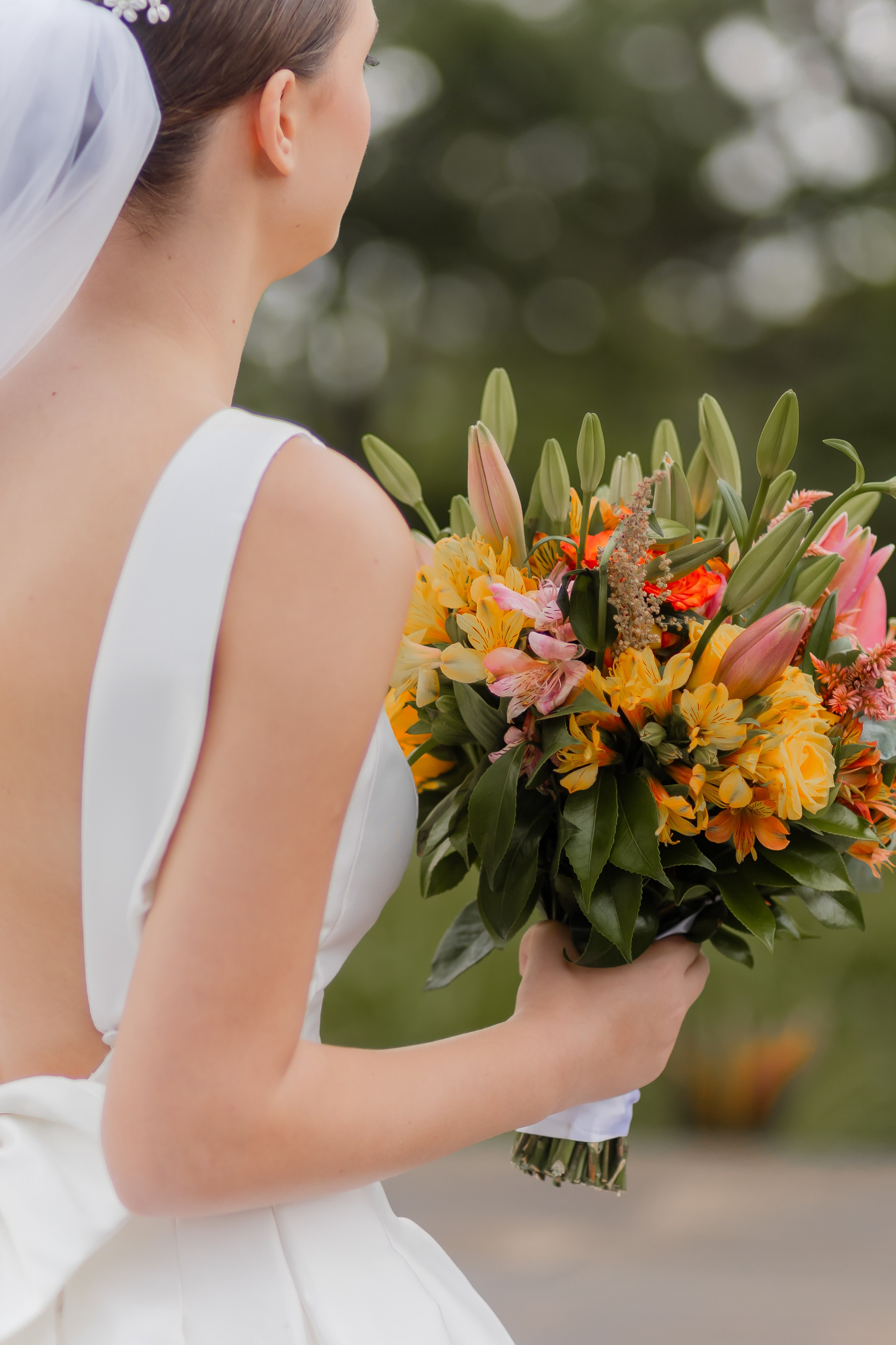 Fotografias Profissionais Casamentos. Fotógrafo de Brasília | Vini Fotógrafo: Especialista em Casamentos, Ensaios e Eventos