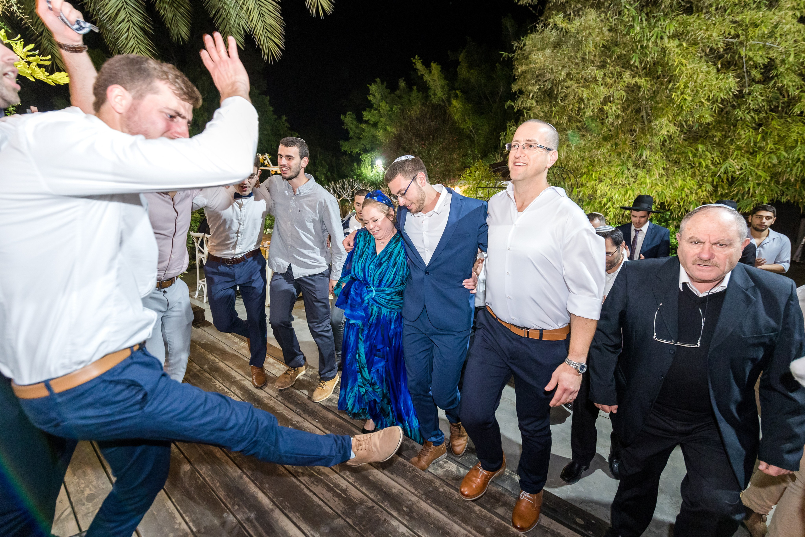 Ofri & Snir. AMIR BUCHNIK PHOTOGRAPHER