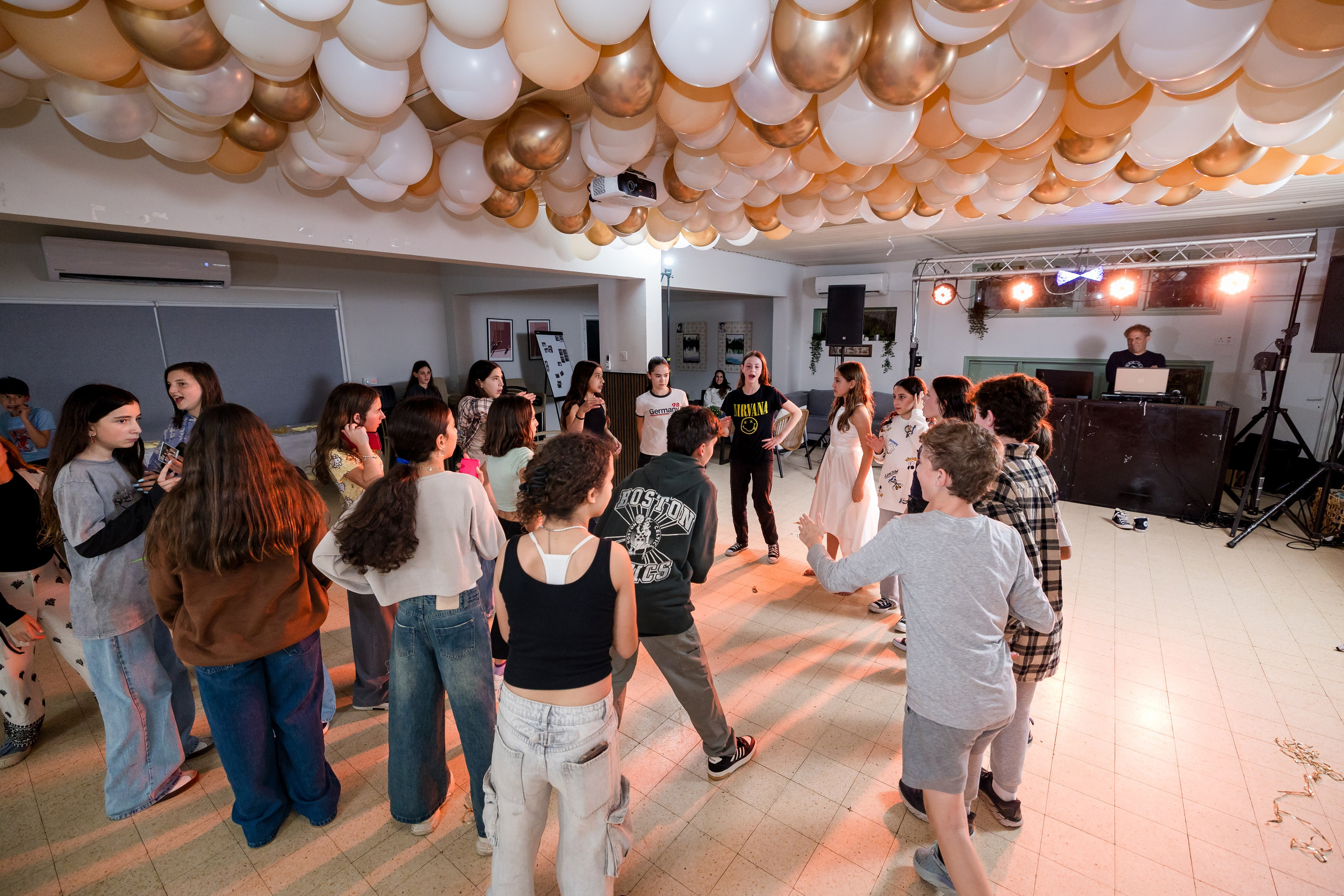 Yuval. AMIR BUCHNIK PHOTOGRAPHER