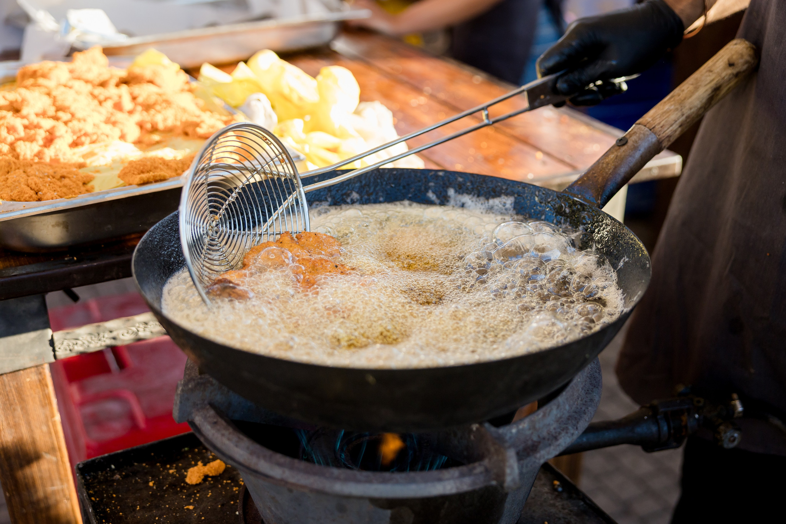 Omar & Nimrod. AMIR BUCHNIK PHOTOGRAPHER