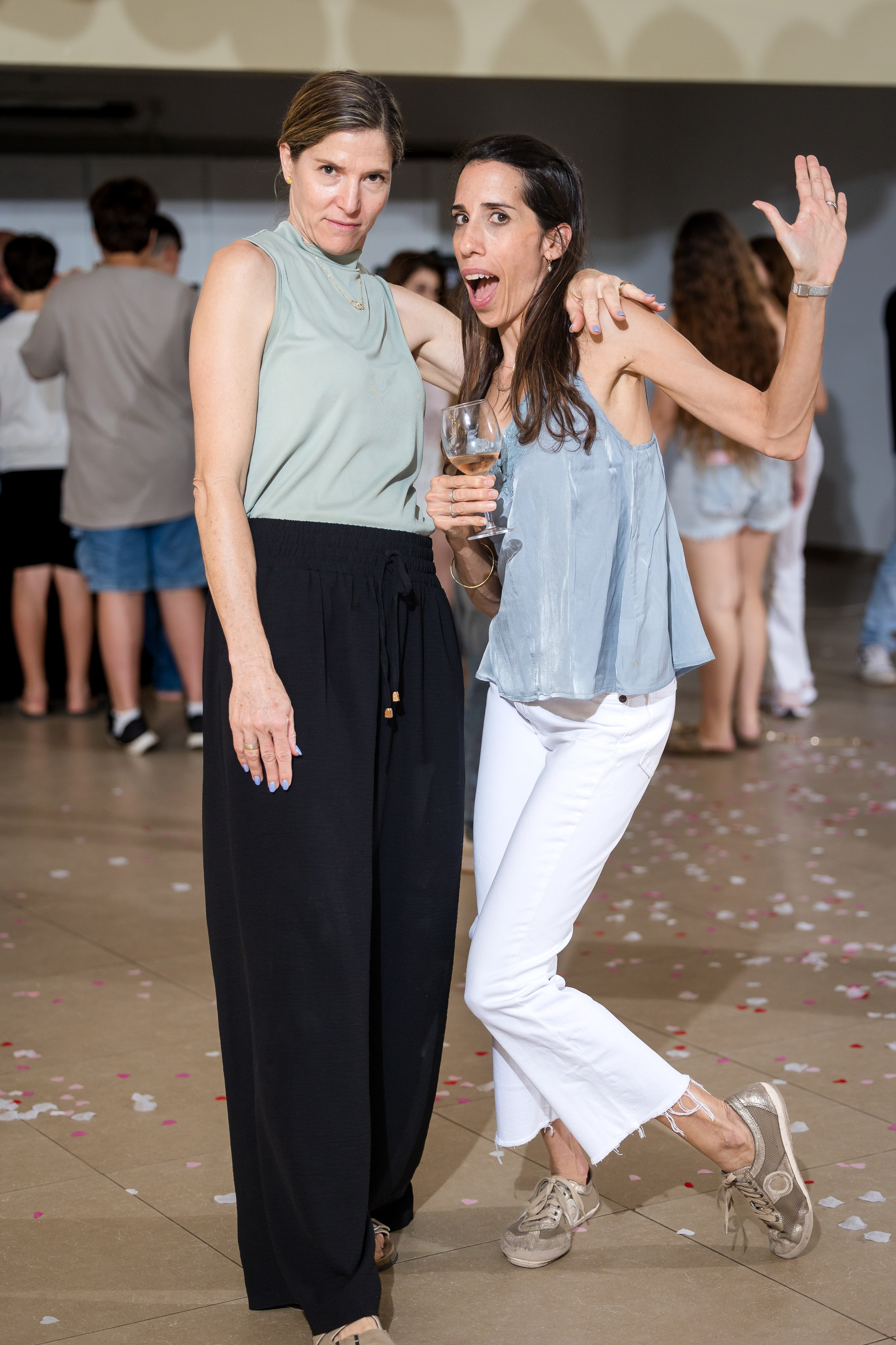 Yaara. AMIR BUCHNIK PHOTOGRAPHER