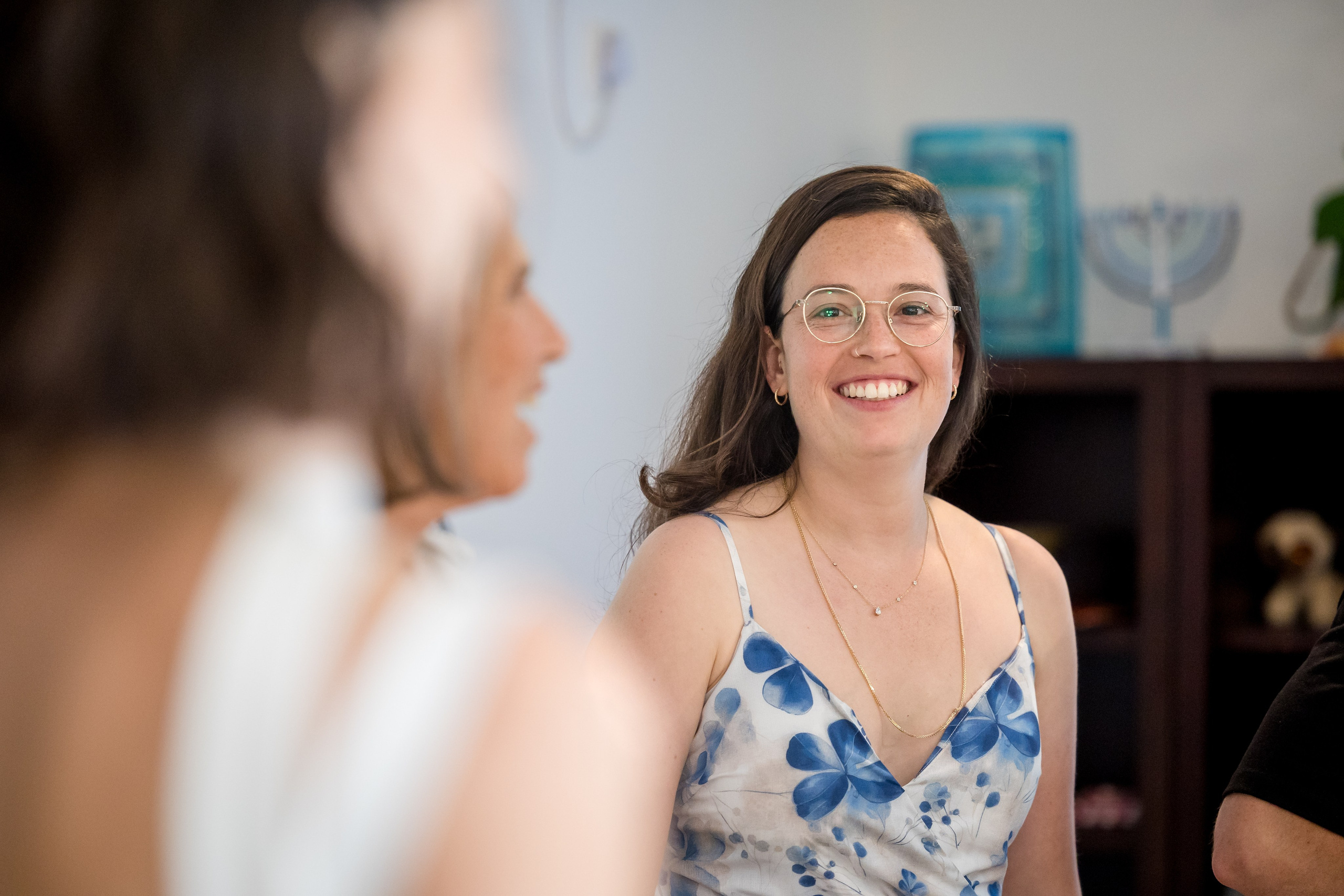 Tamar & Assaf. AMIR BUCHNIK PHOTOGRAPHER