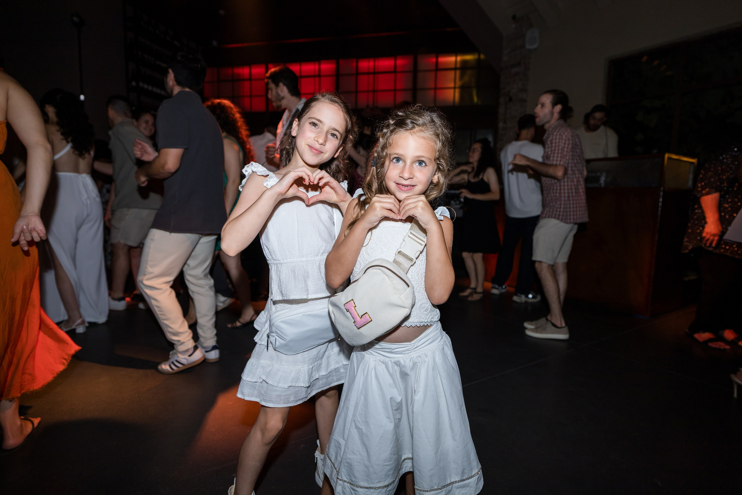 Loya & Alon. AMIR BUCHNIK PHOTOGRAPHER