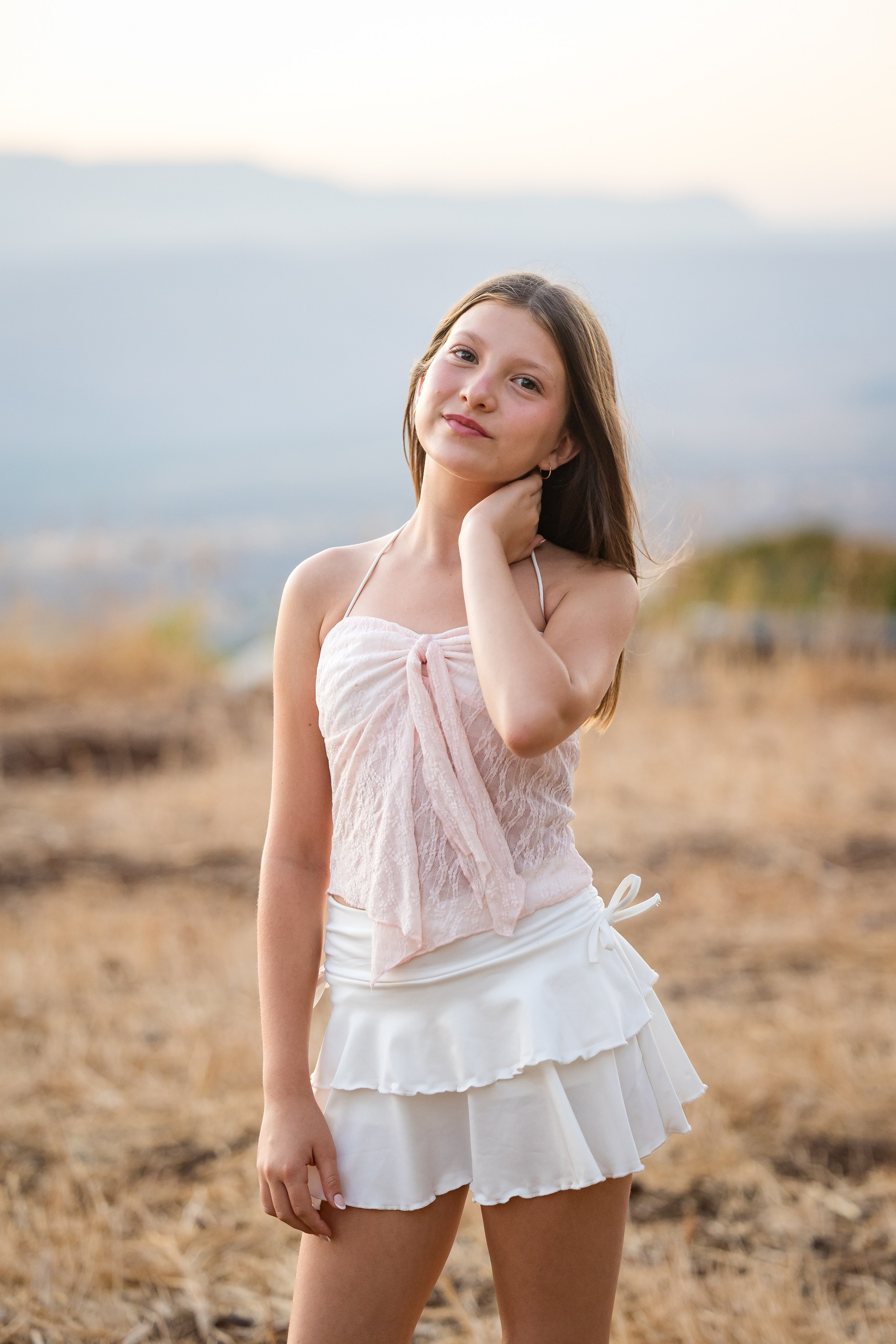 Yaara. AMIR BUCHNIK PHOTOGRAPHER