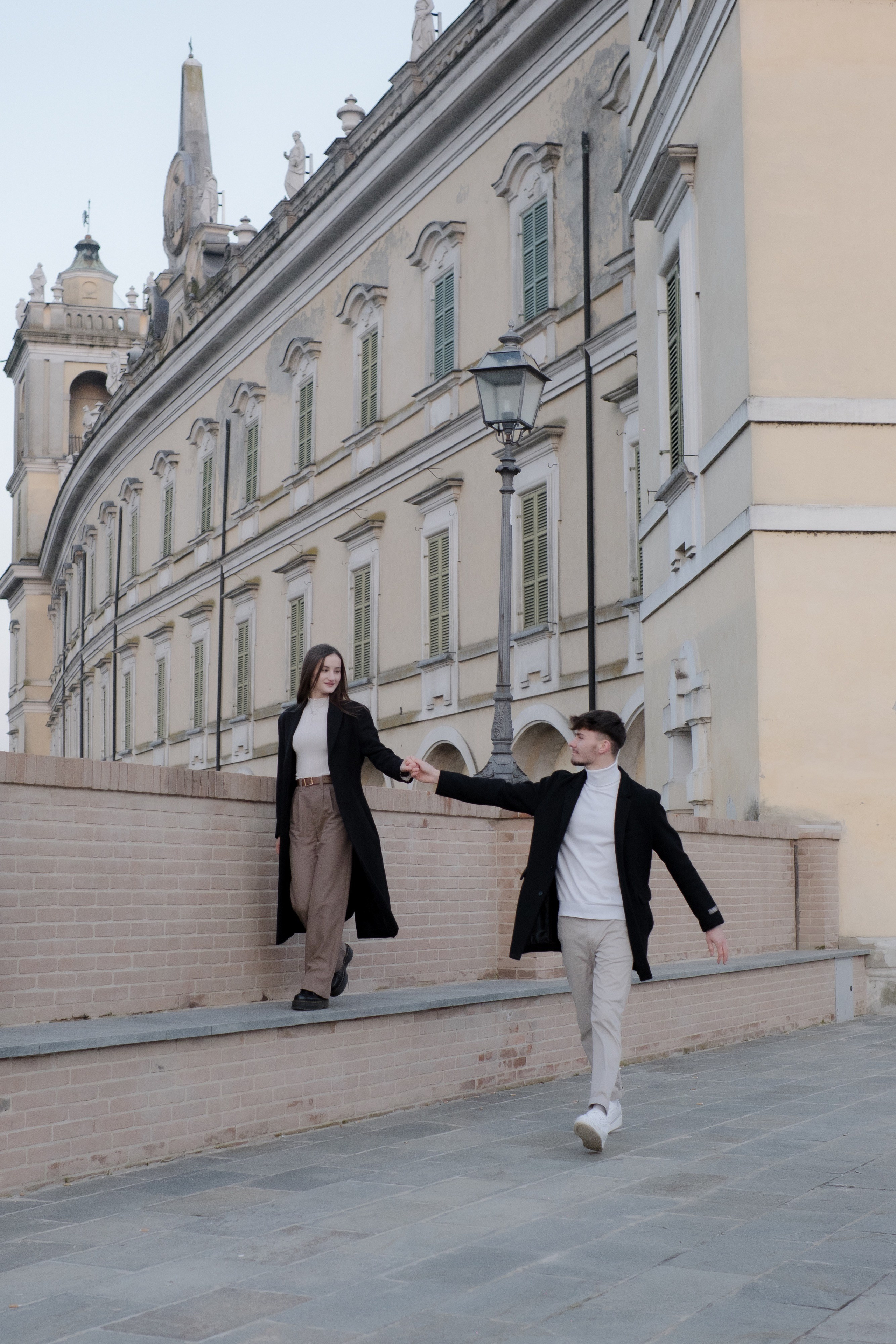 Anatolie & Daniela. Grosu Photography