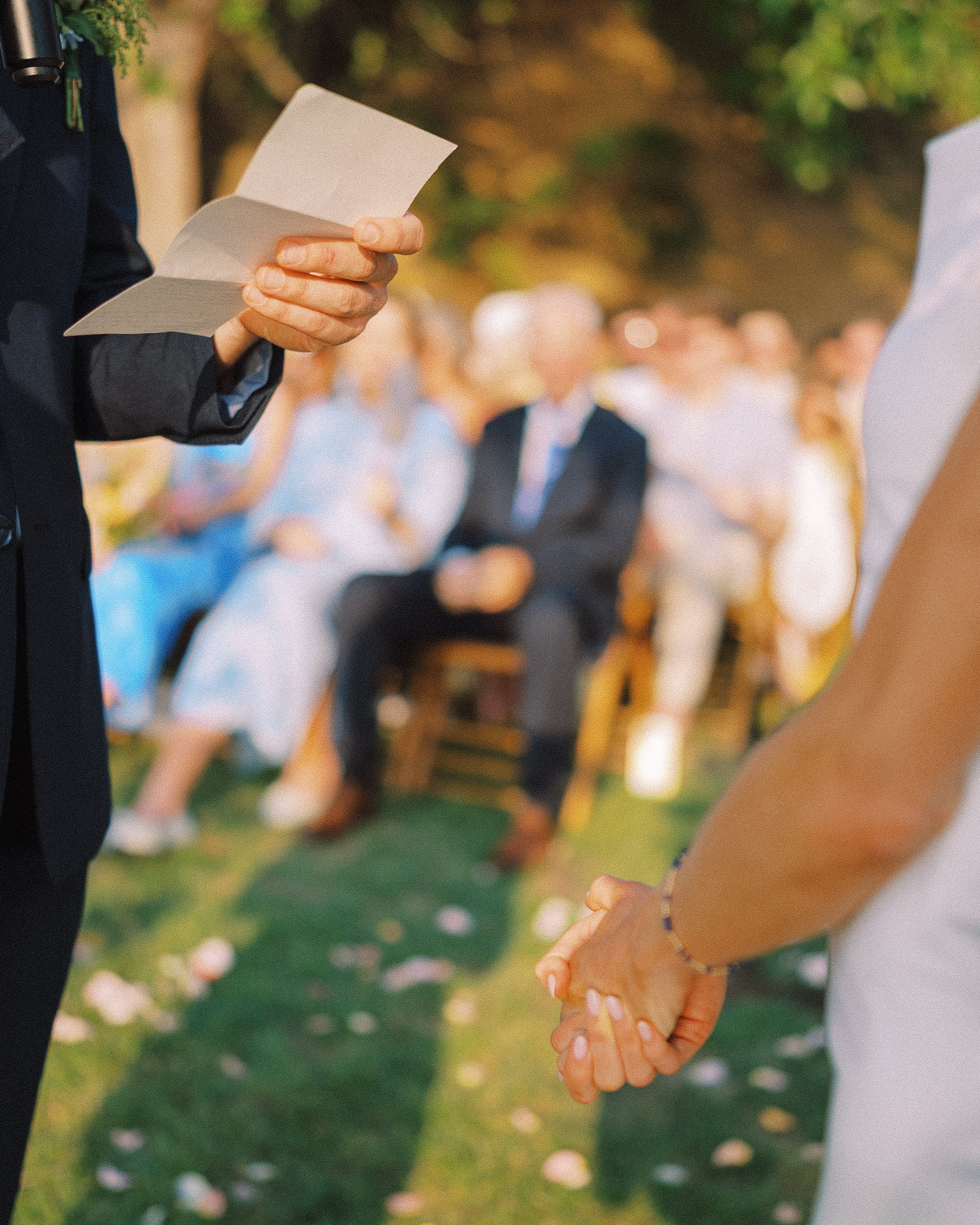 Annie & Michael wedding Villa del Oso. Sayulita Wedding Photographer, Puerto Vallarta, Cabo