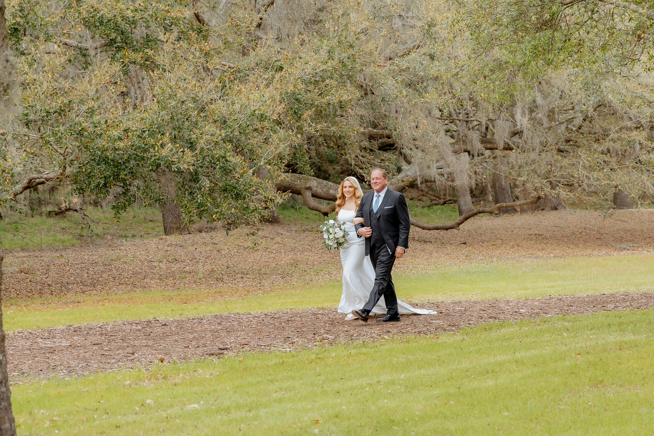 WEDDING and love story