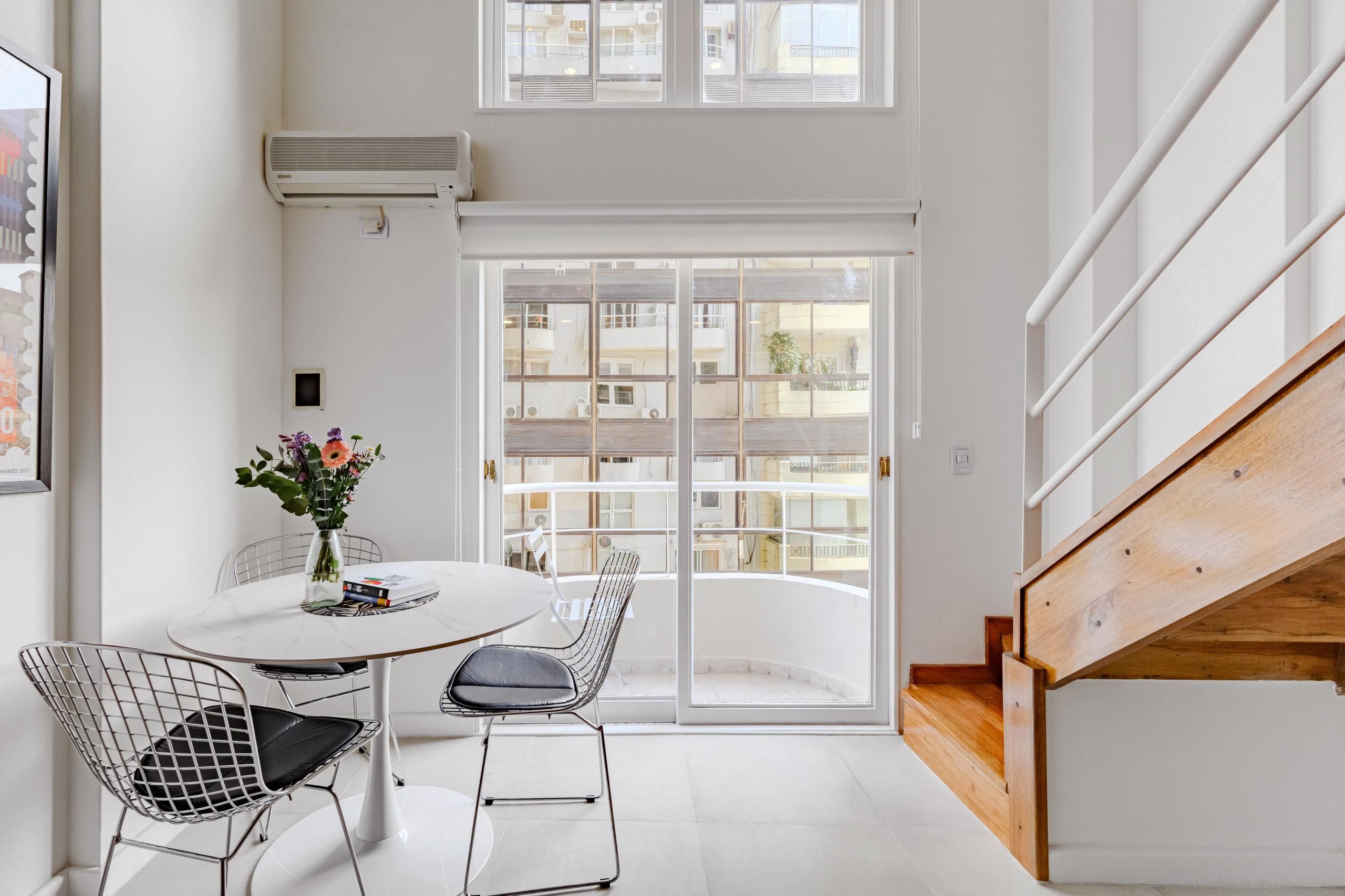 24 07 16. Fashion, portrait, interior photography. Valencia, Spain. Dmitry Ivanov. Retrato, fotos de interiores