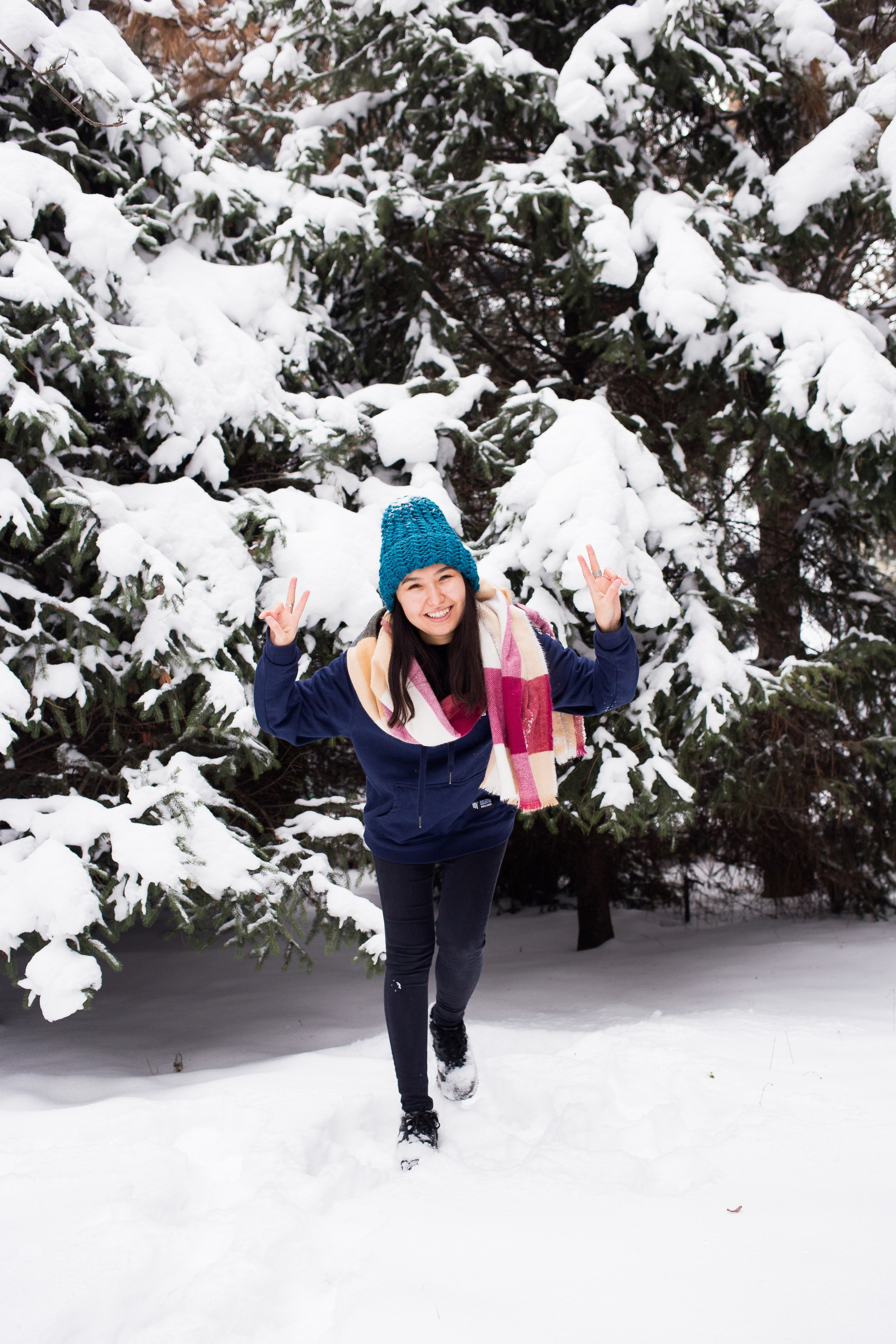 Айгерим. Индивидуальный и love story фотограф в Алматы Шарычева Ирина