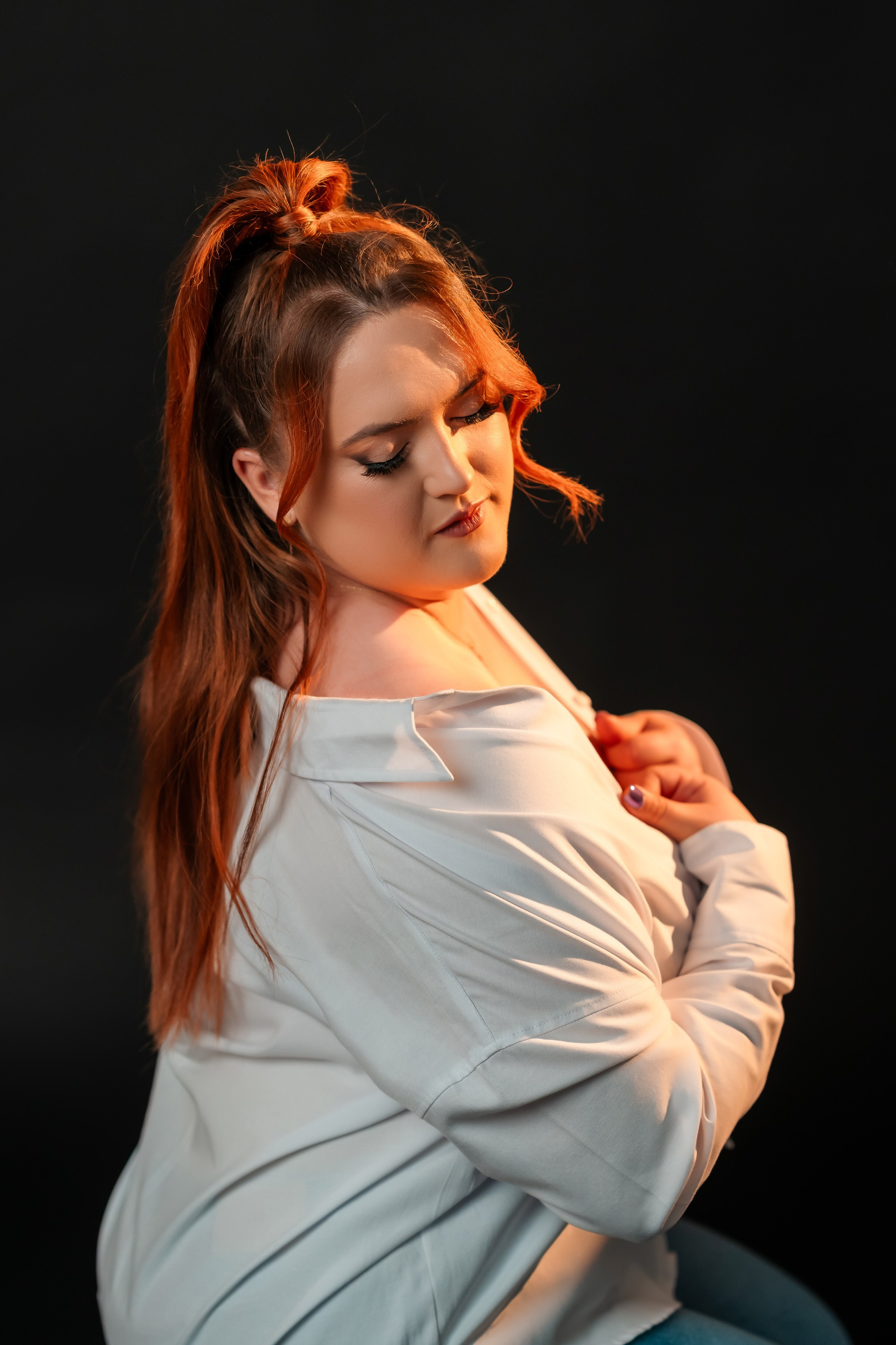 Sedinte foto Aniversare