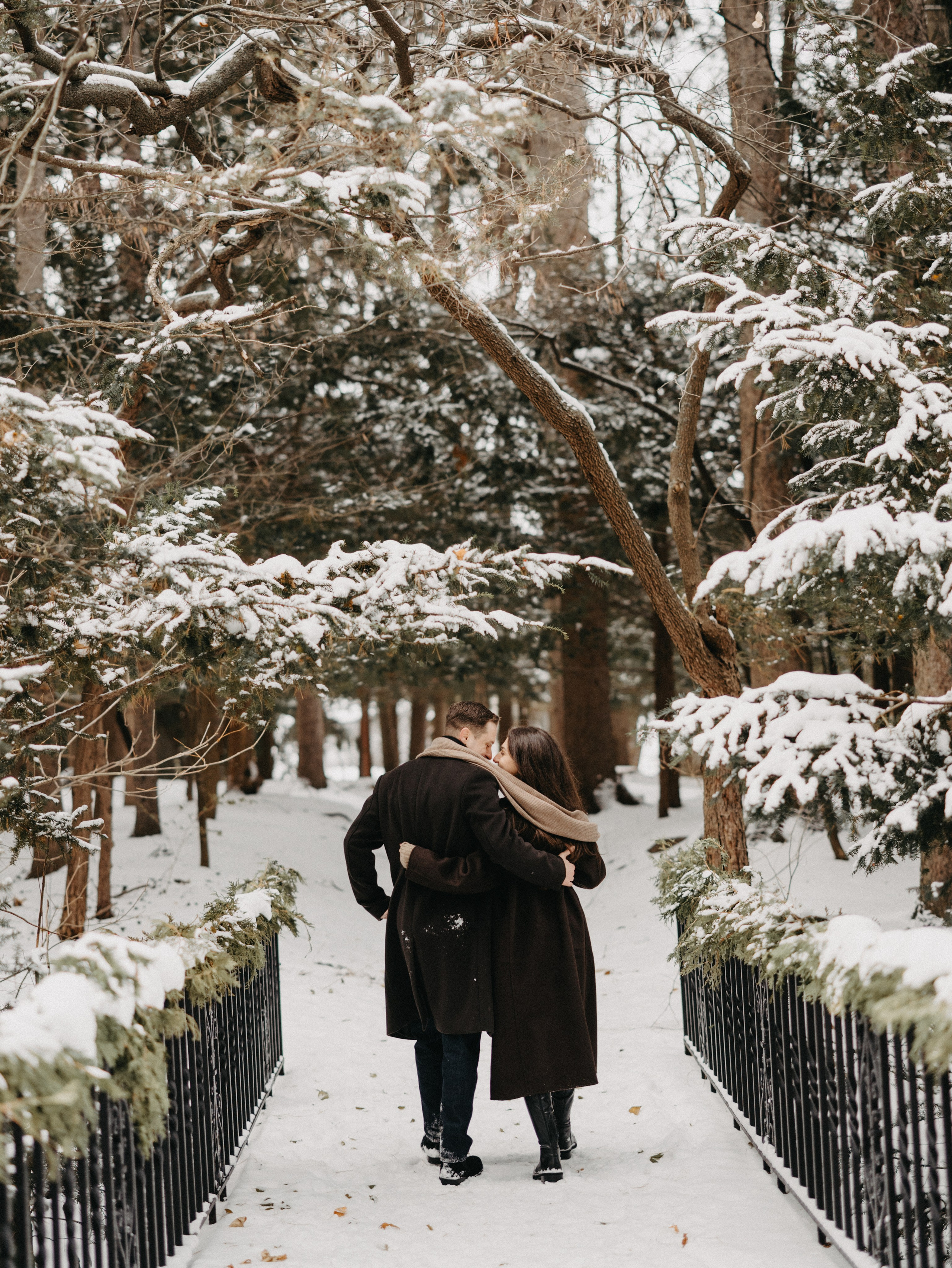 Natallia & Maks. Anastasia Post: Wedding and Editorial Photography