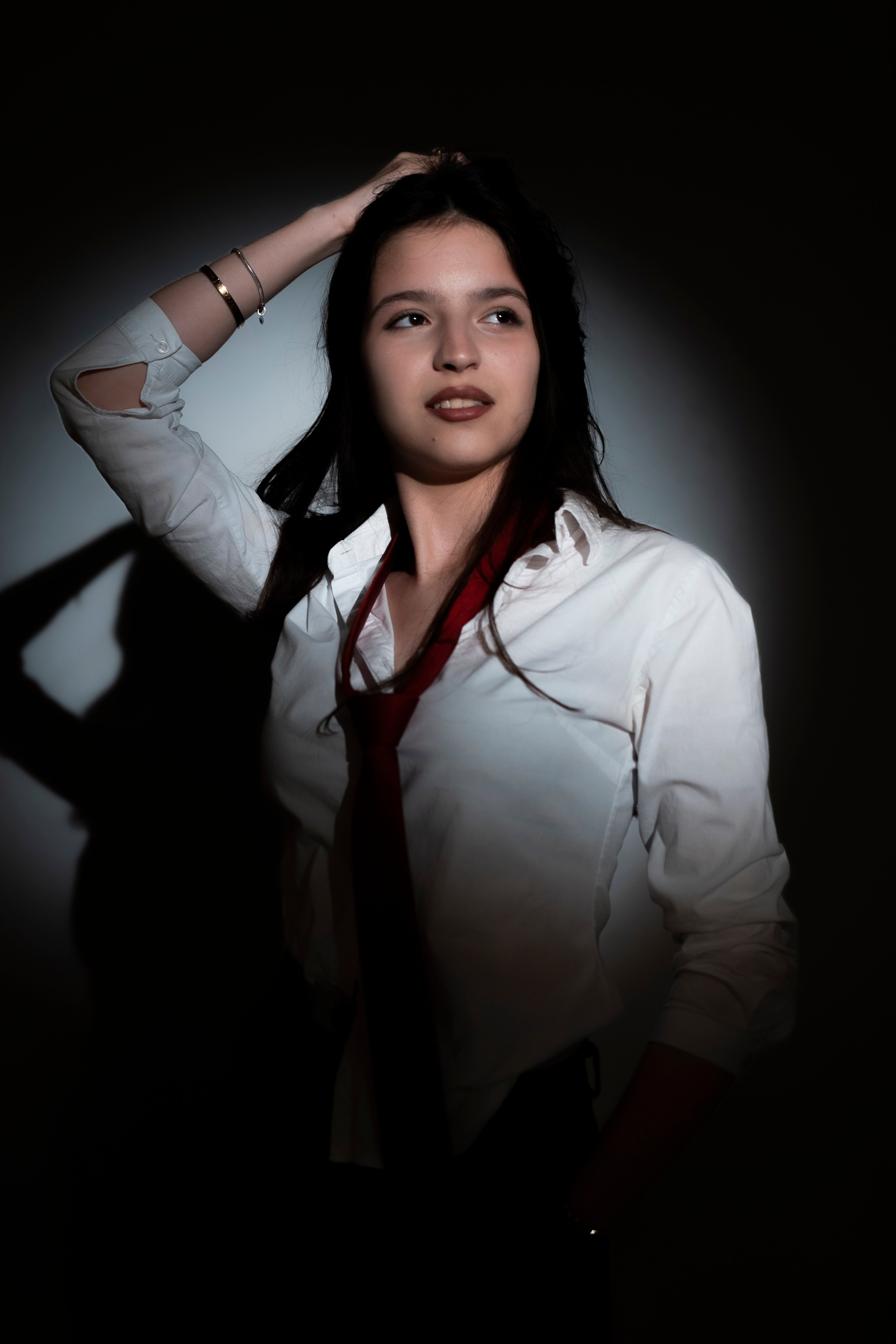 ელენე პაპიძე. Clapp Studio