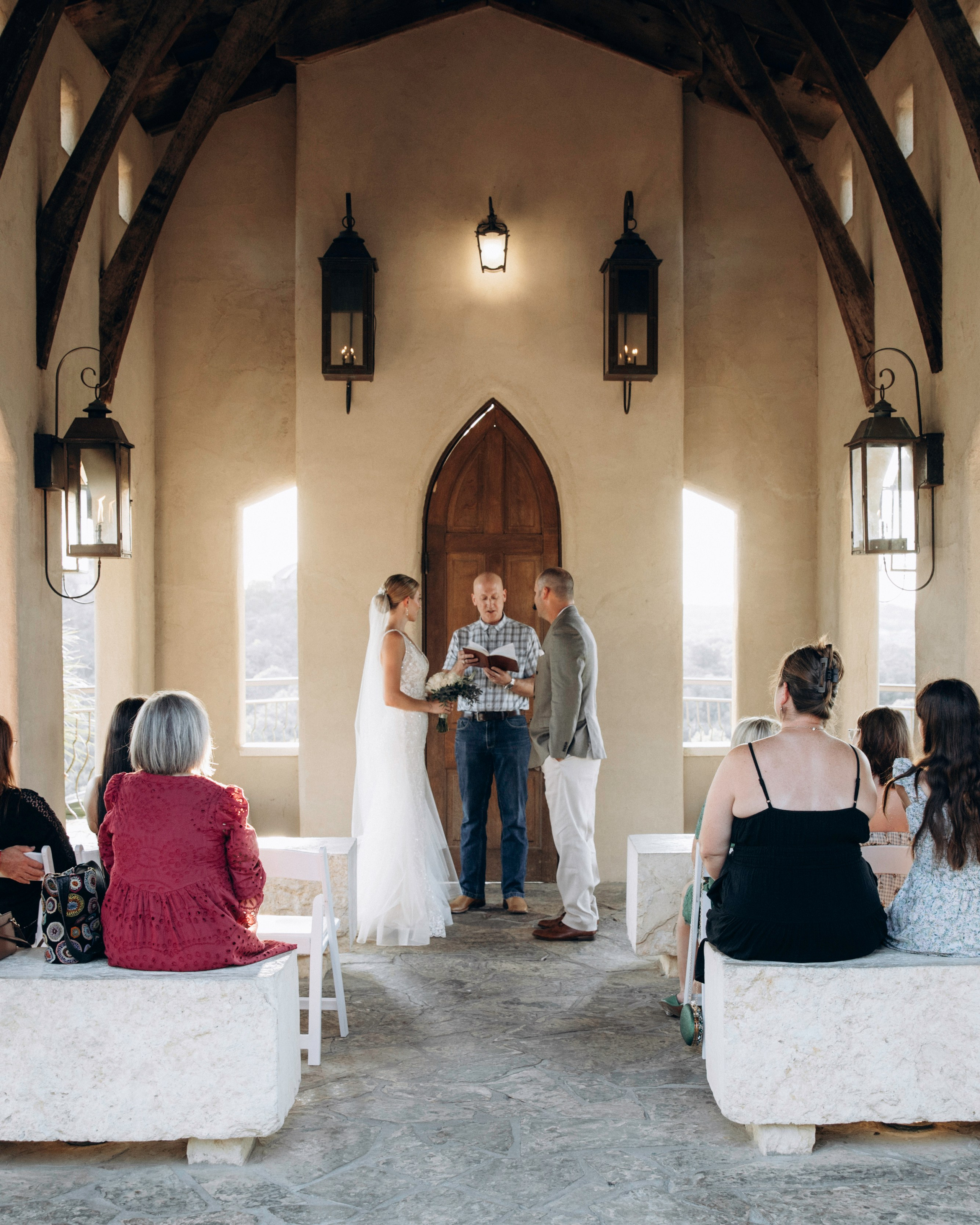 Wedding. Austin Family, Motherhood & Intimate Wedding Photographer | Svetlana Peskova