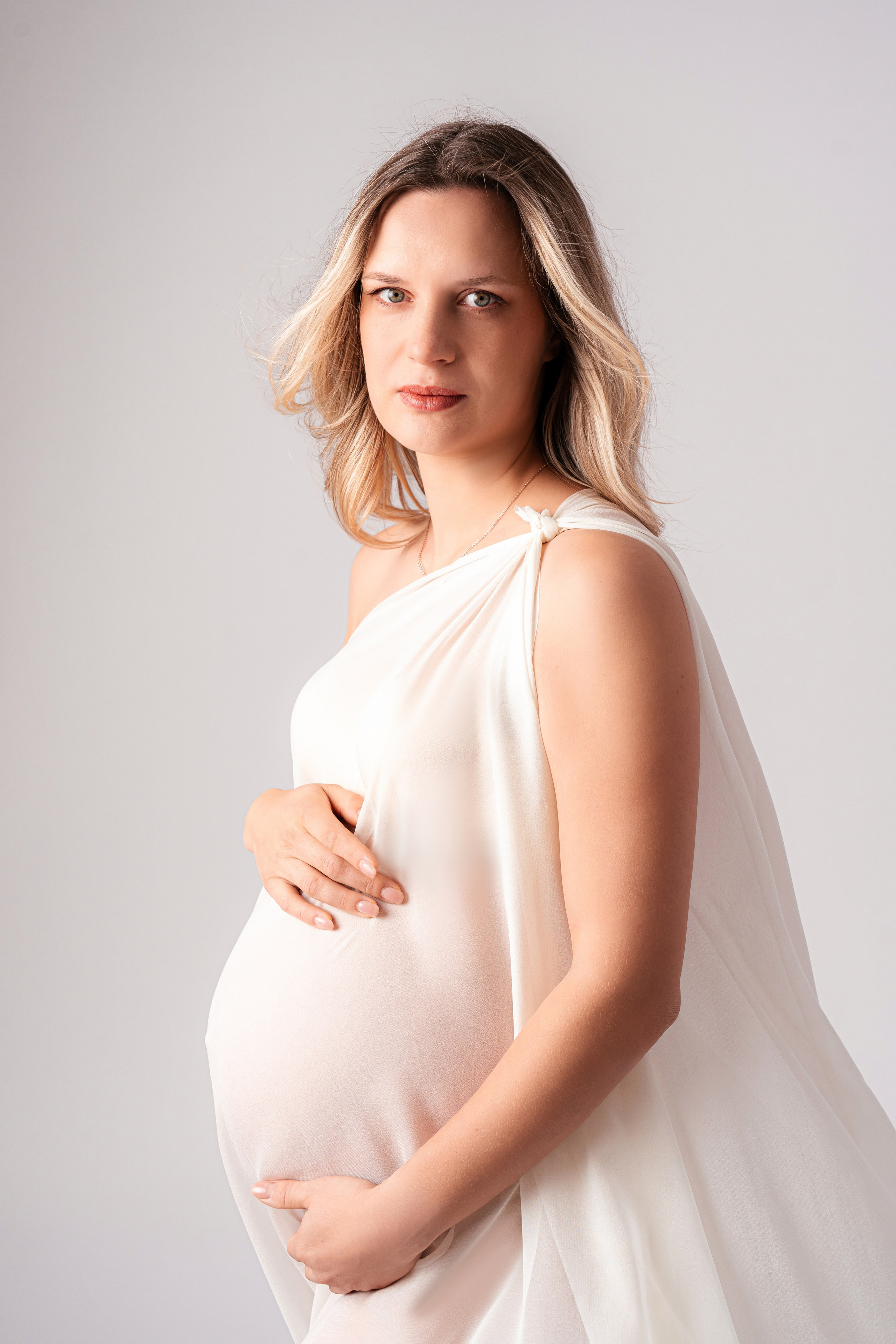 Maternity photographer Santa Clarita