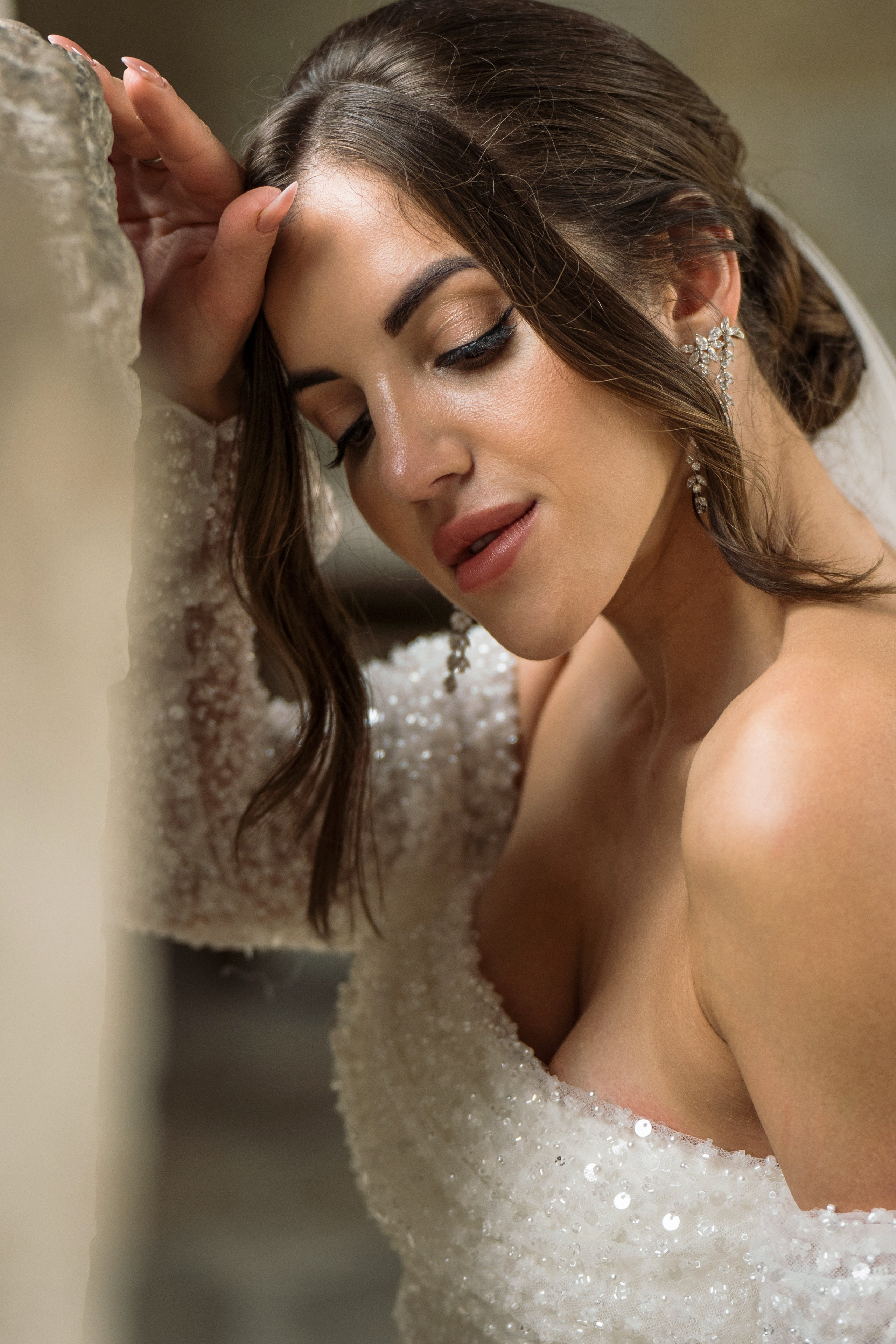 Kristina&Artem. Wedding and family photographer and videographer PA, NJ, NY, DE, MD