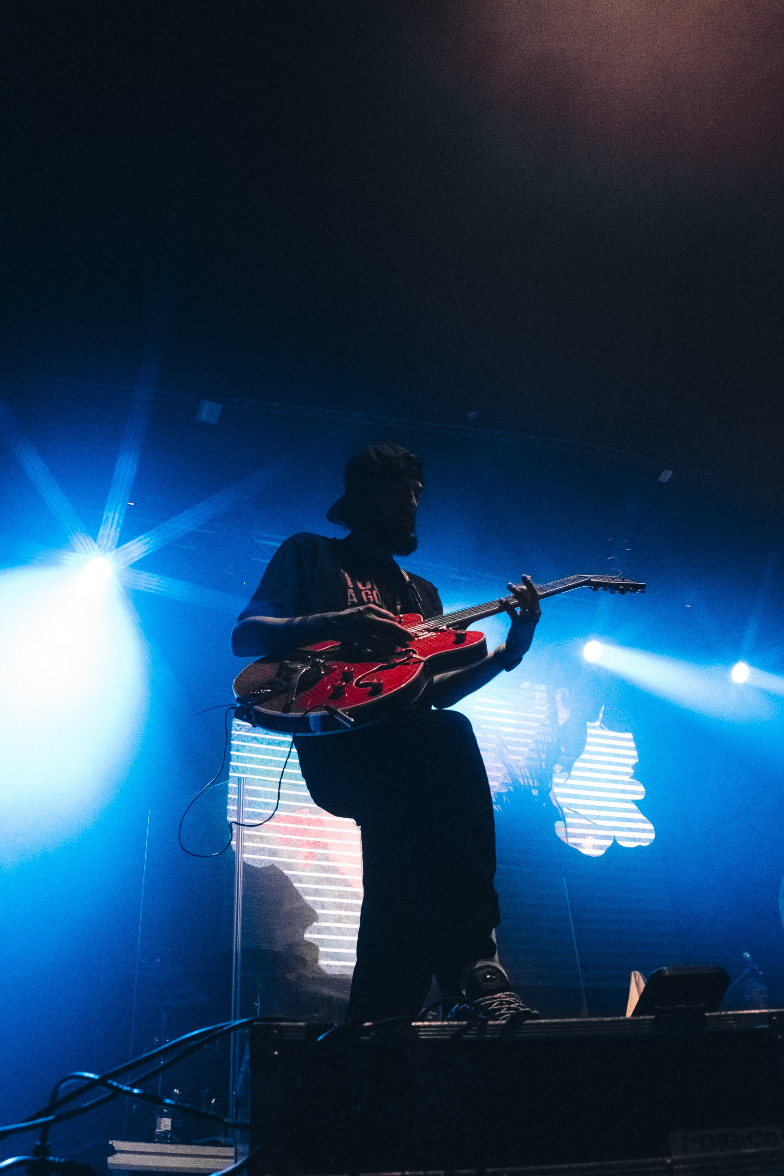 БЕЗ ОБМЕЖЕНЬ Лісабон 2024. Валерія Сичова. Сімейний та репортажний фотограф в Португаліі