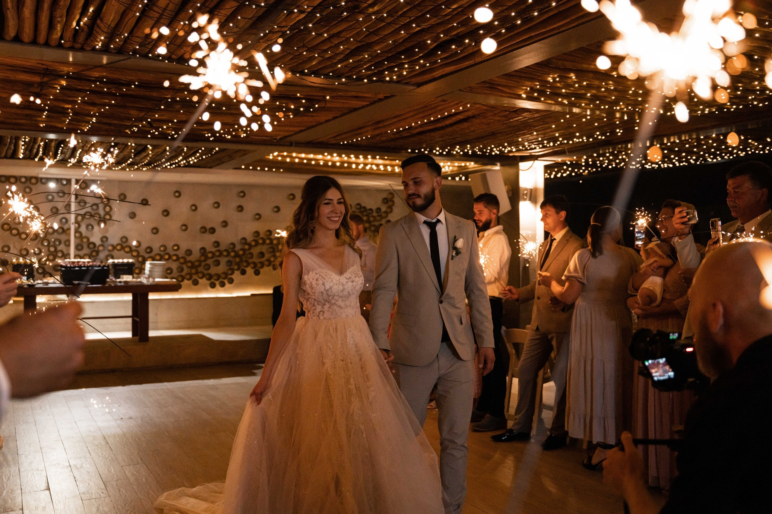 WeddingPhotos. Wedding photos and videos. Cancun, Tulum, Playa del Carmen, Los Cabos