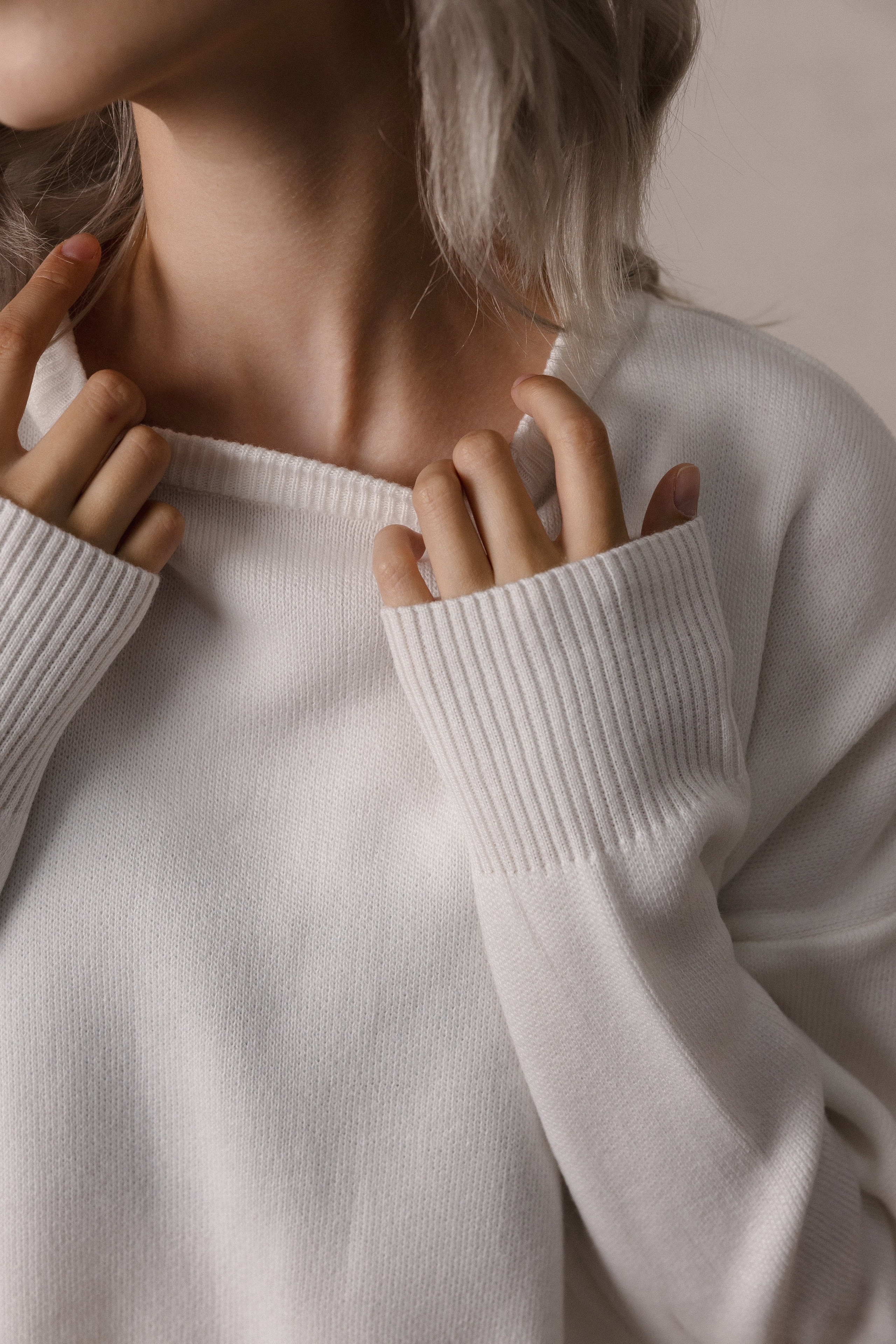 Wildberries Vivatex. Азимжан Нуритдинходжаев — свадебный фотограф