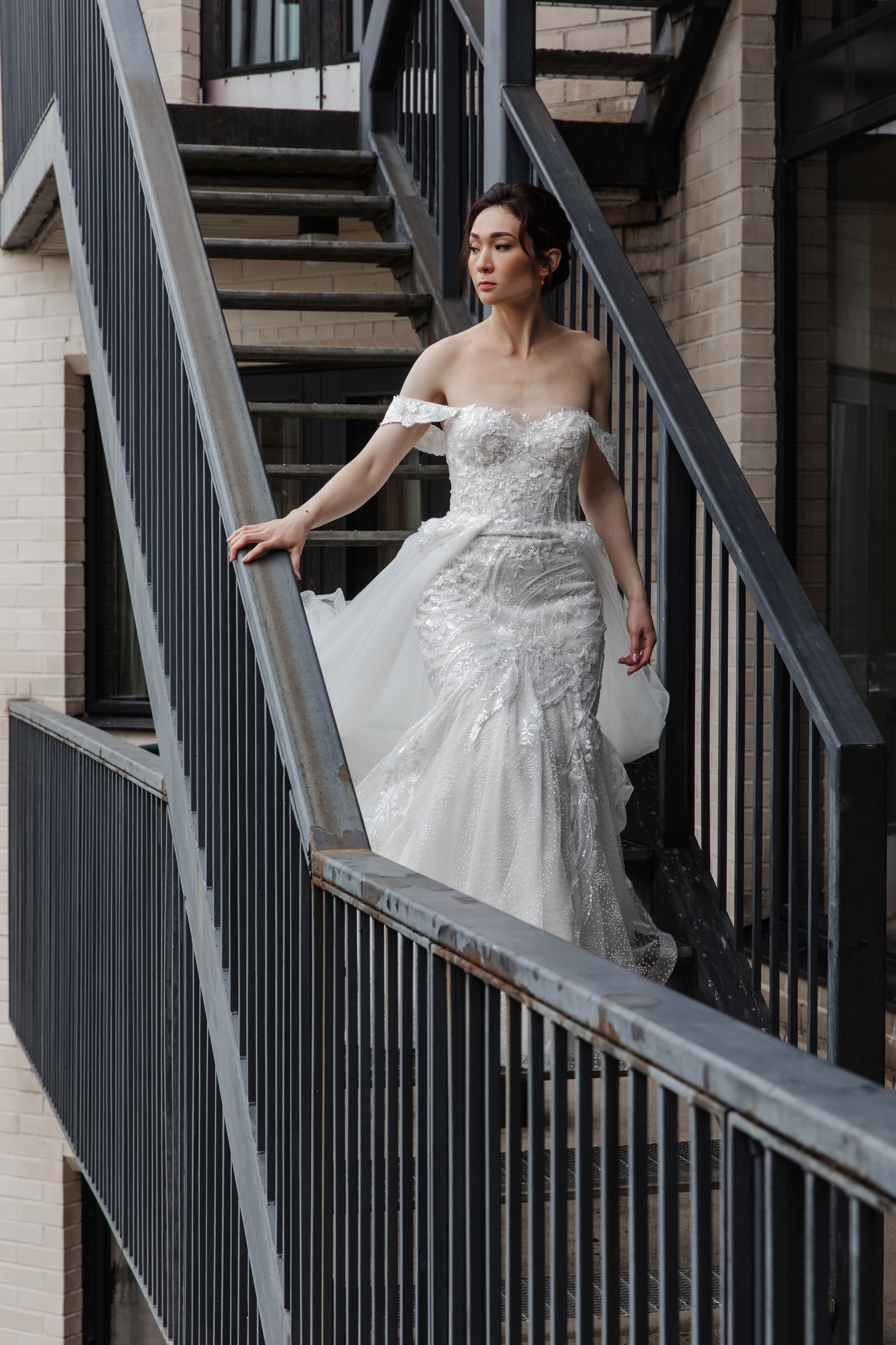 Свадебный фотограф в Финляндии. Bryllupsfotograf i hele Norge